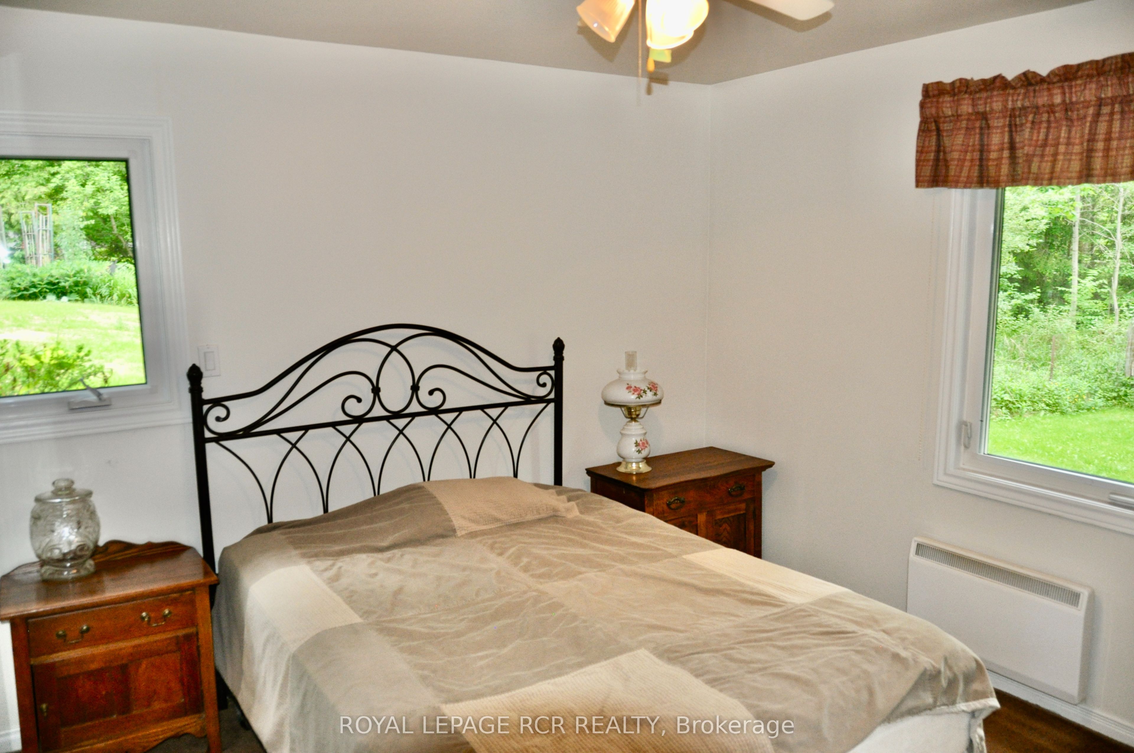 606095 River Road