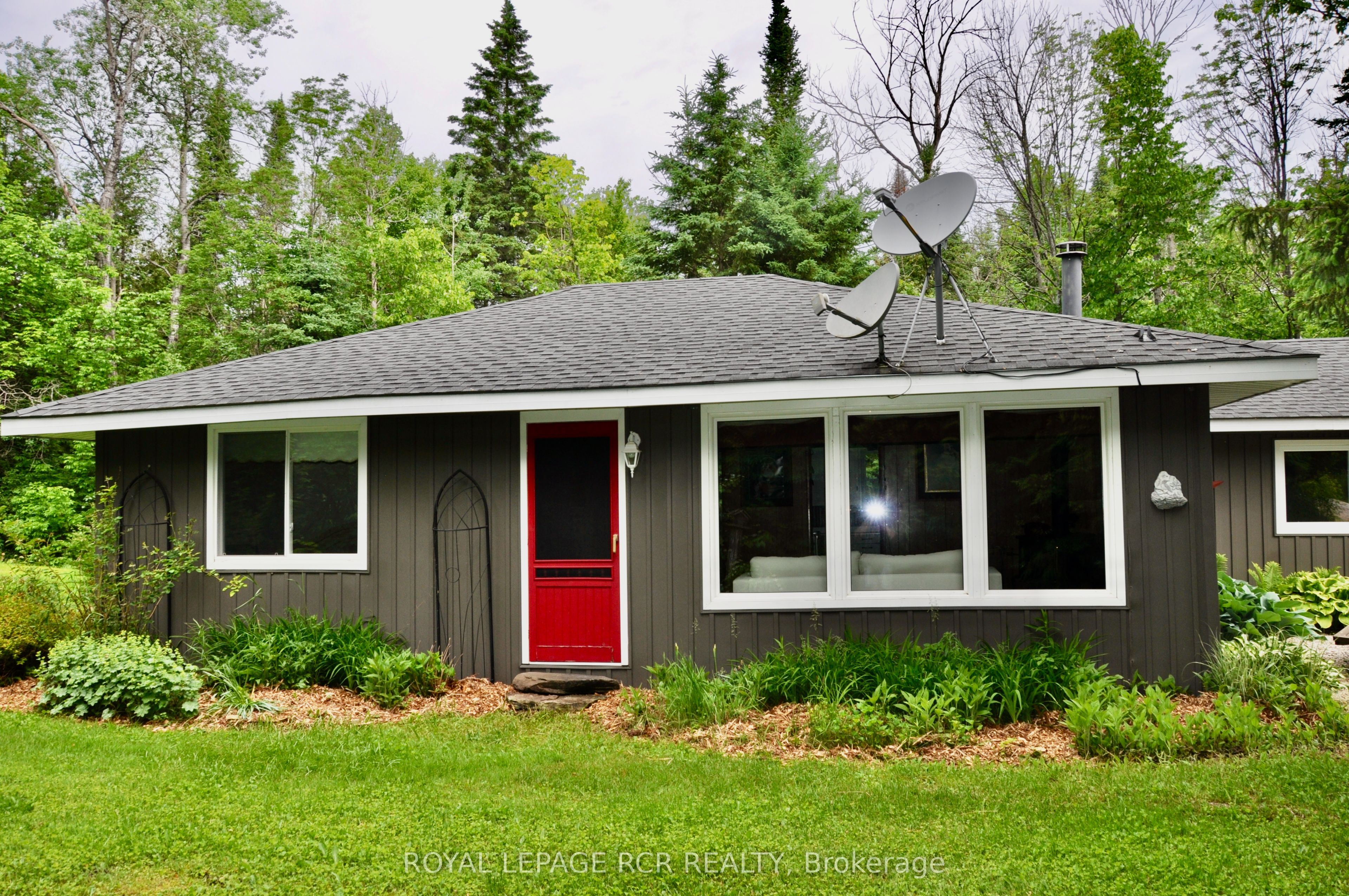 606095 River Road