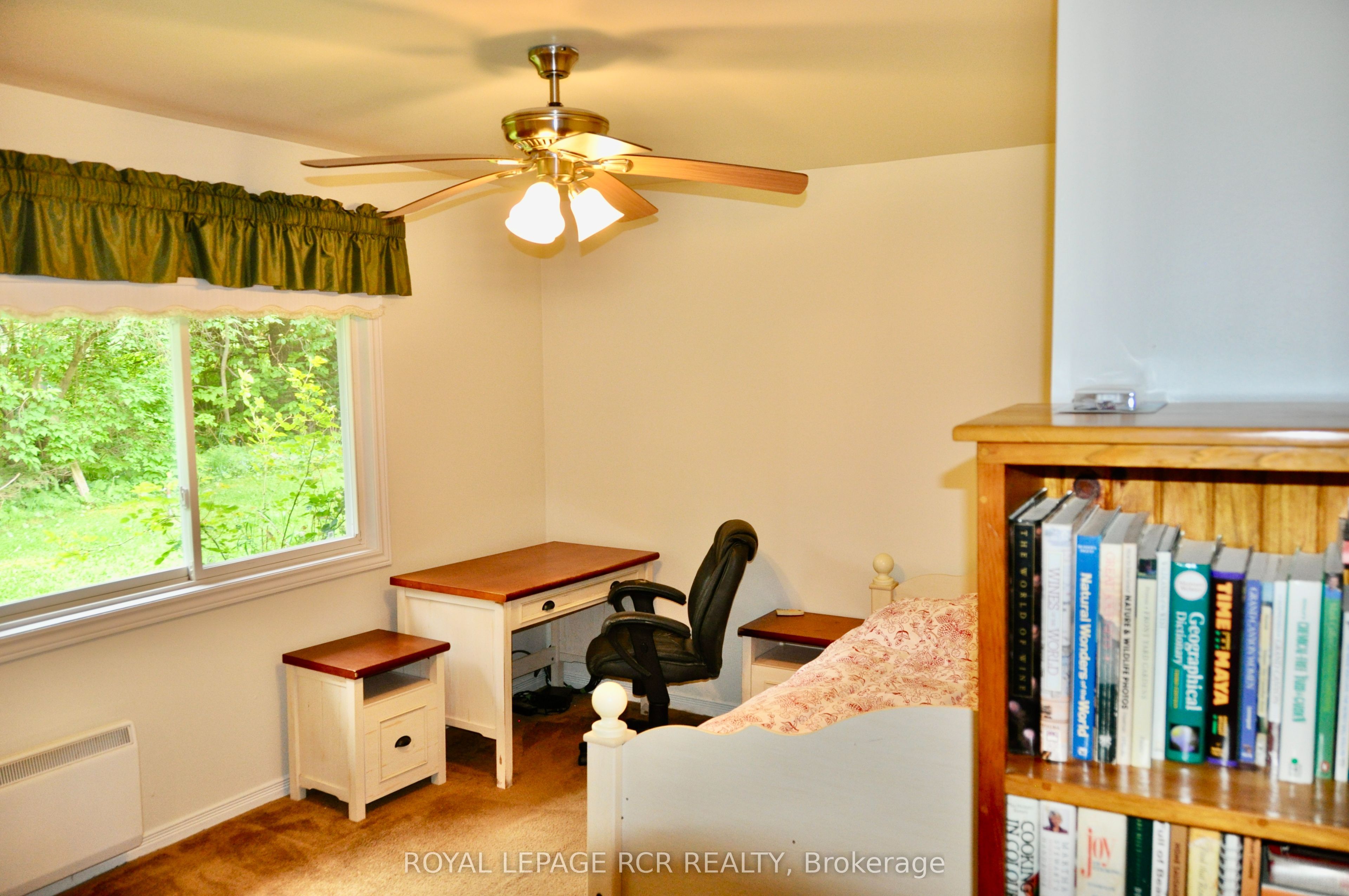 606095 River Road