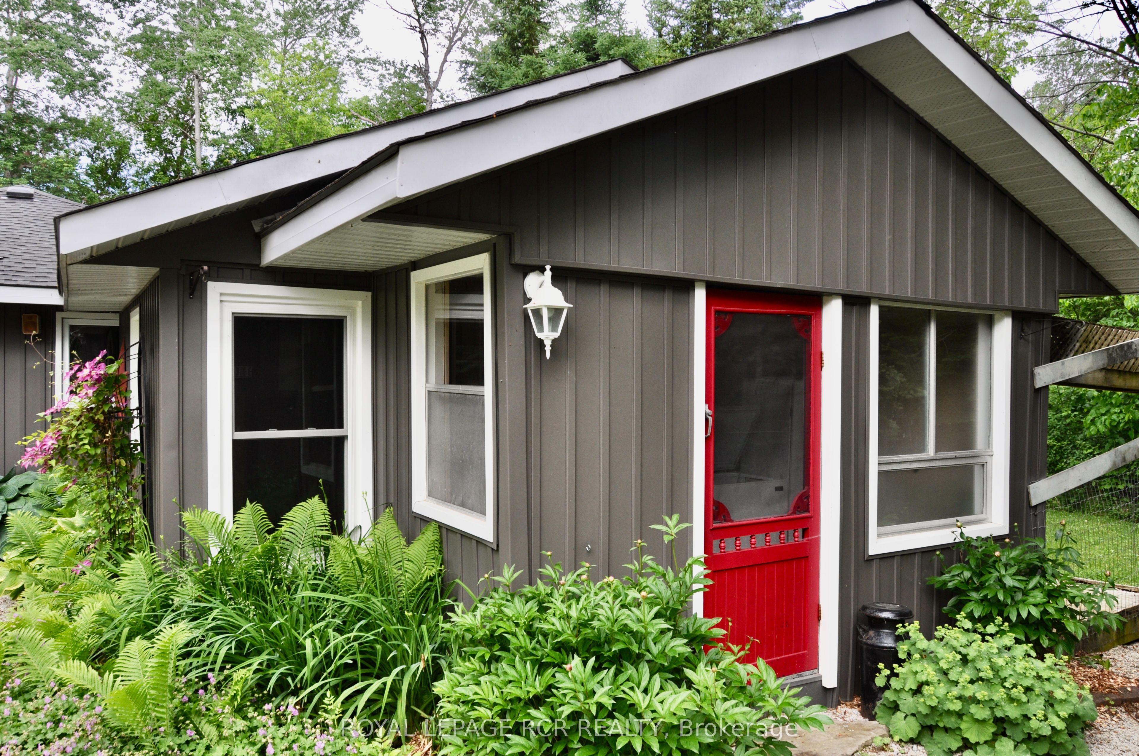 606095 River Road