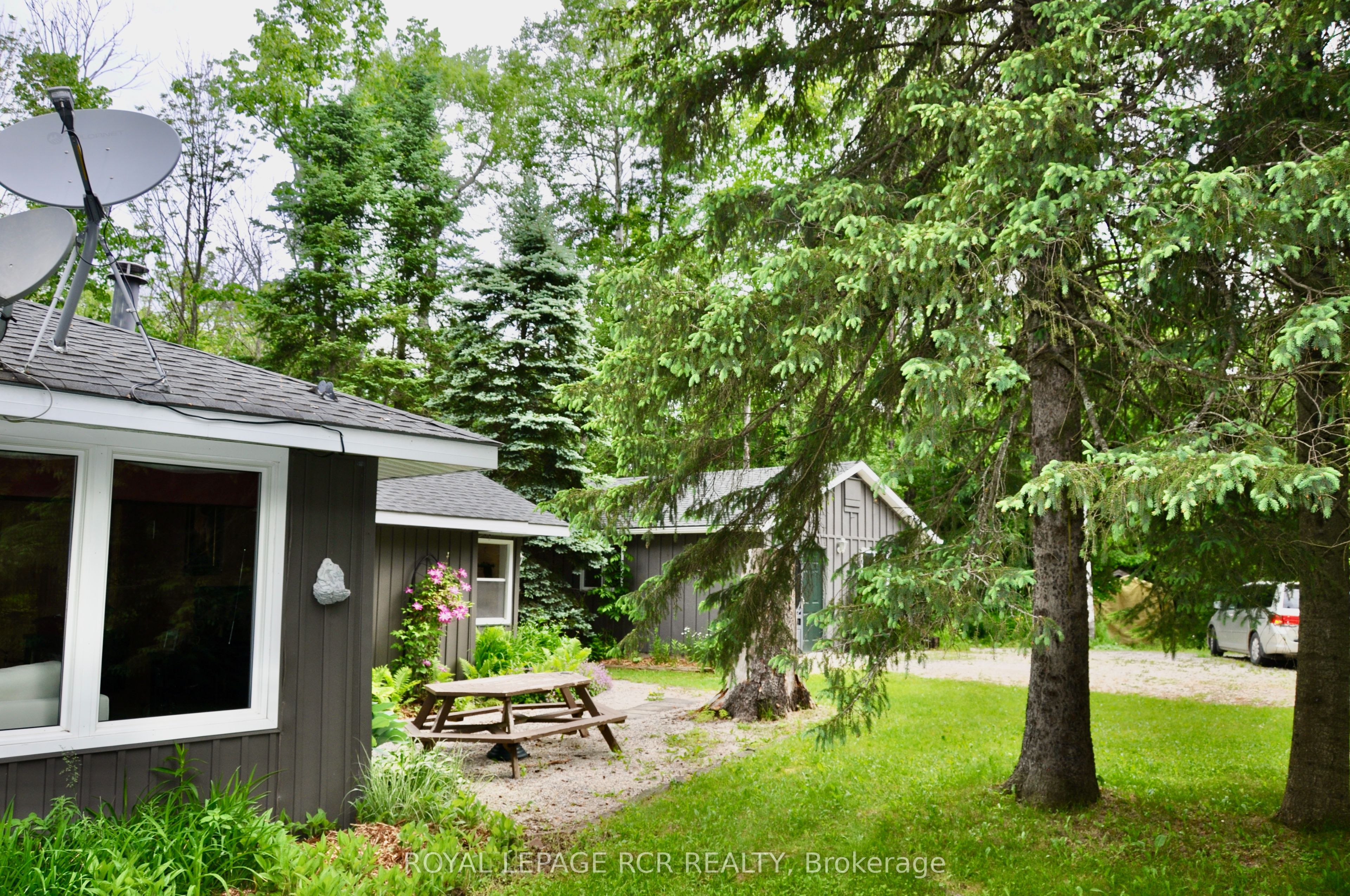 606095 River Road