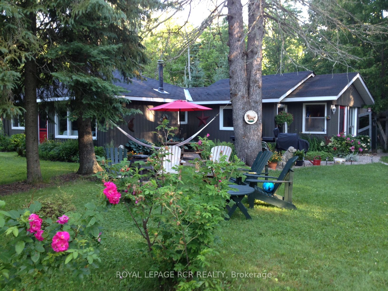 606095 River Road