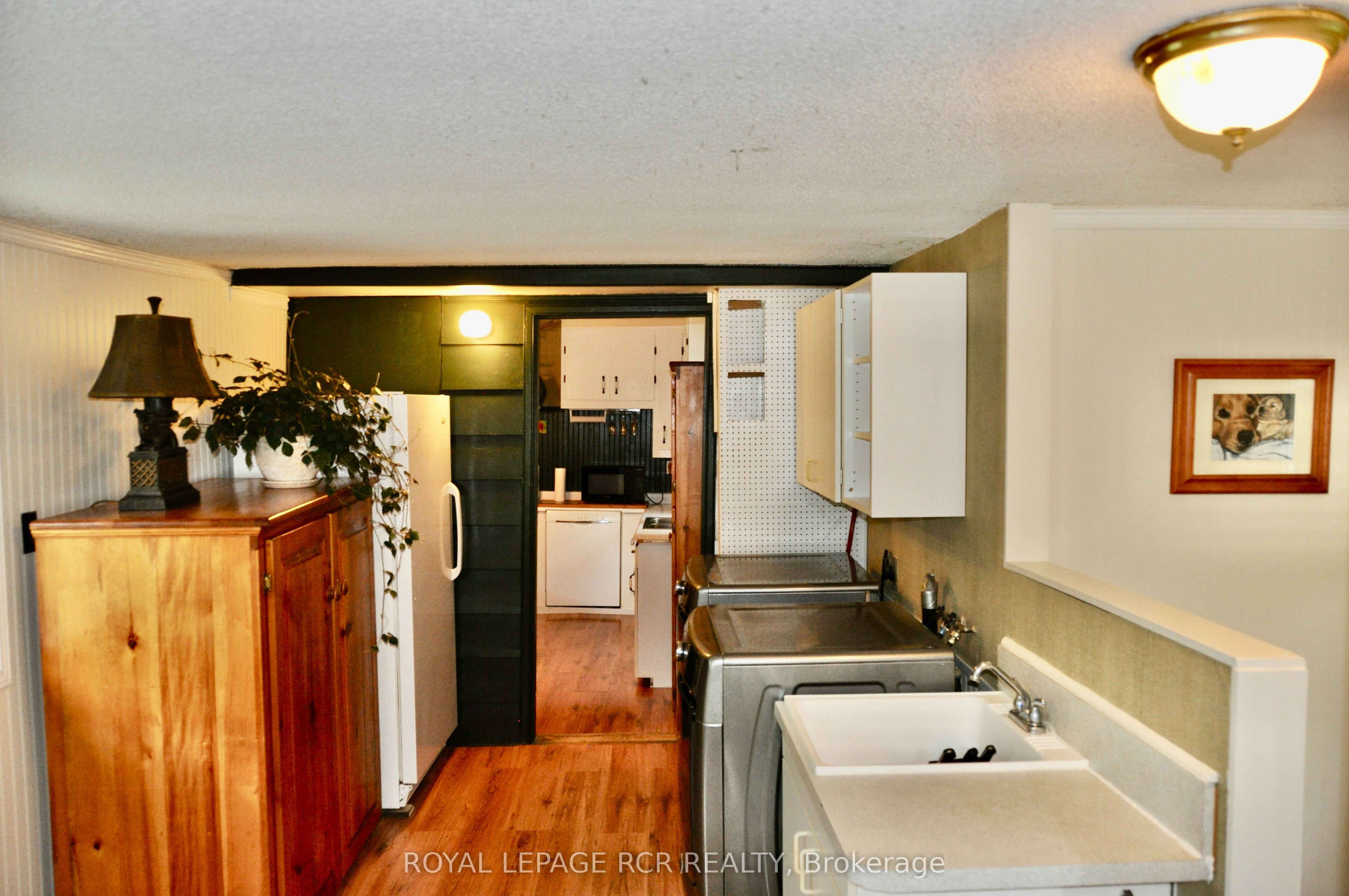606095 River Road