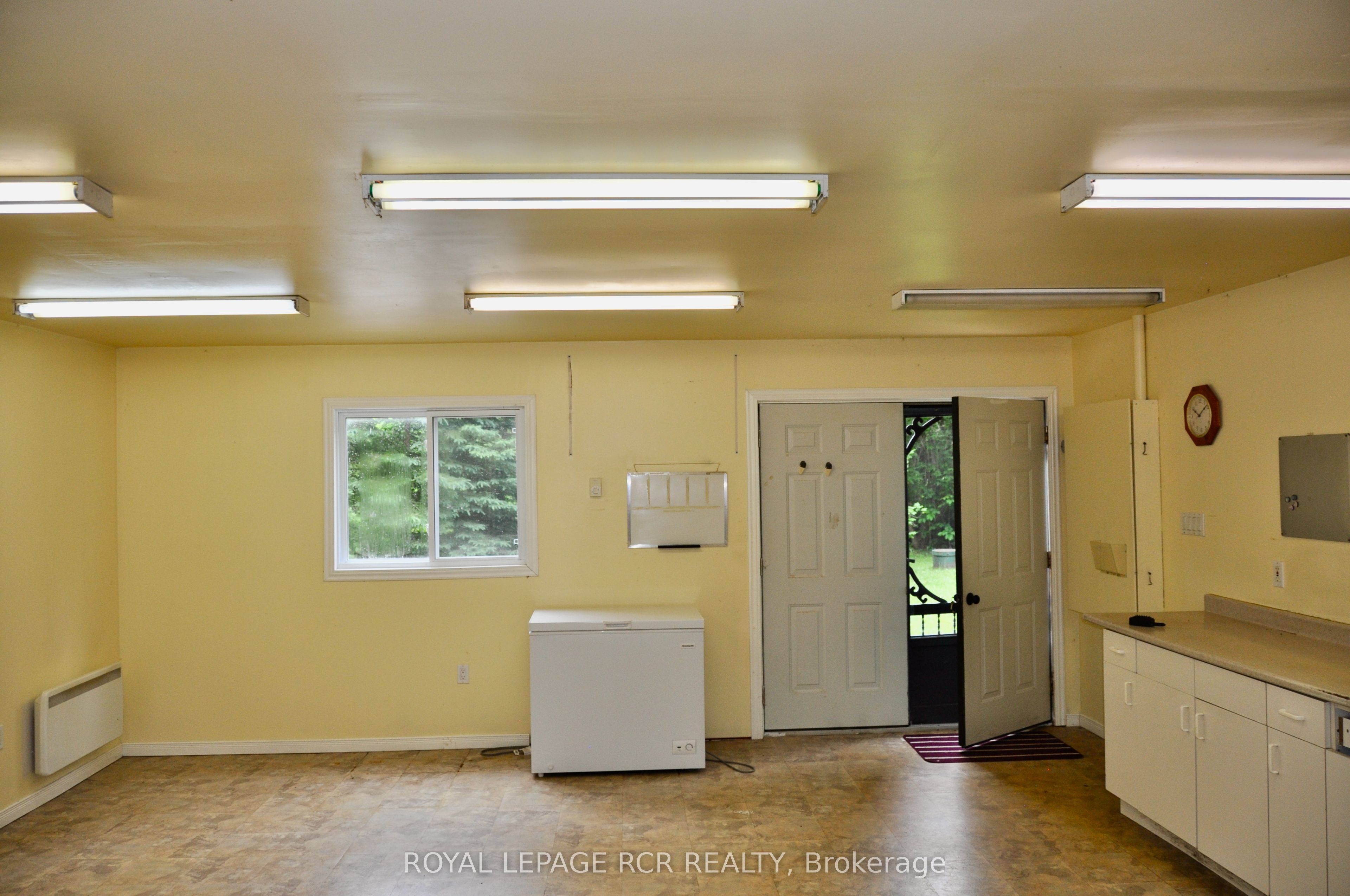 606095 River Road