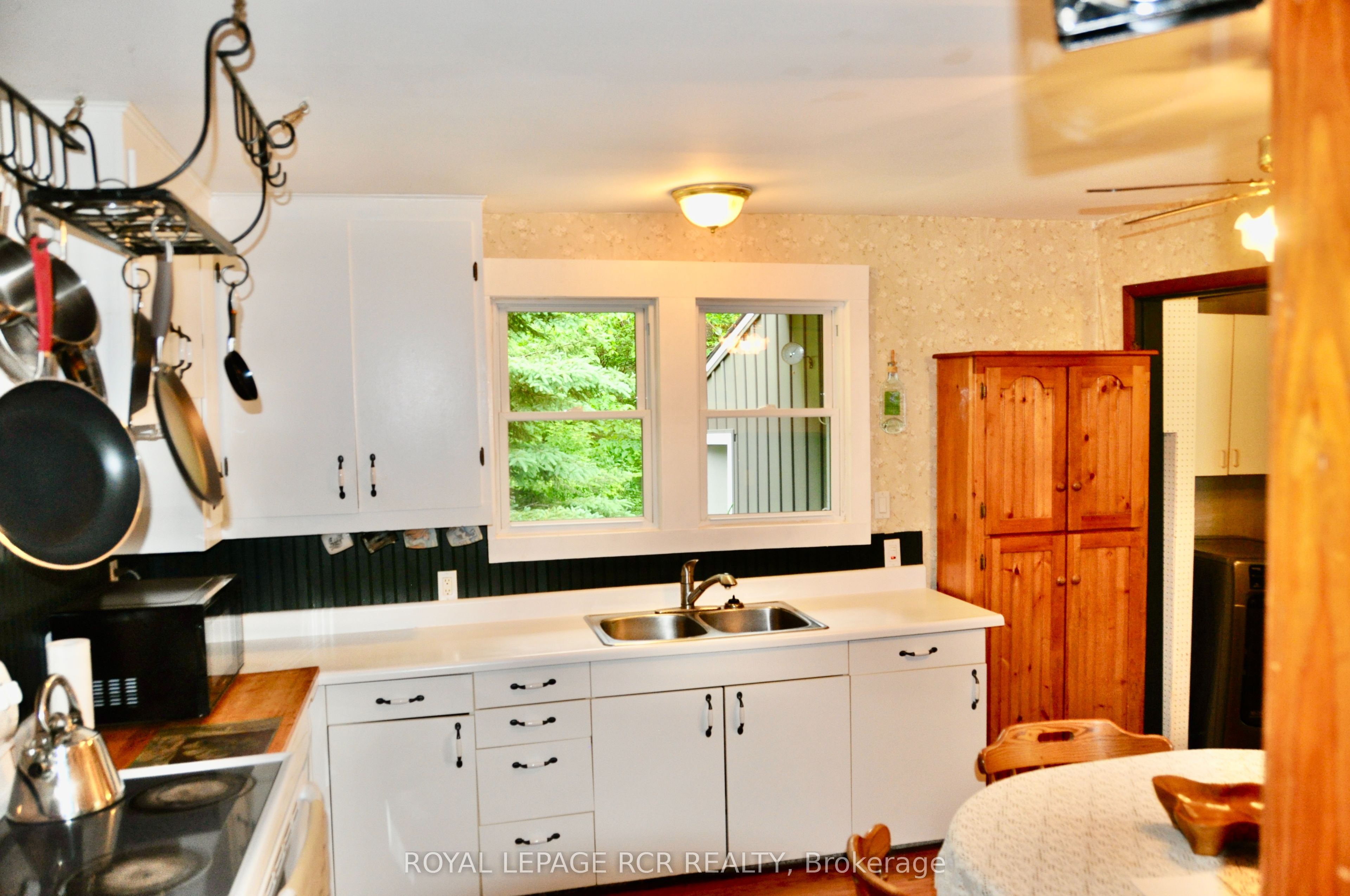 606095 River Road