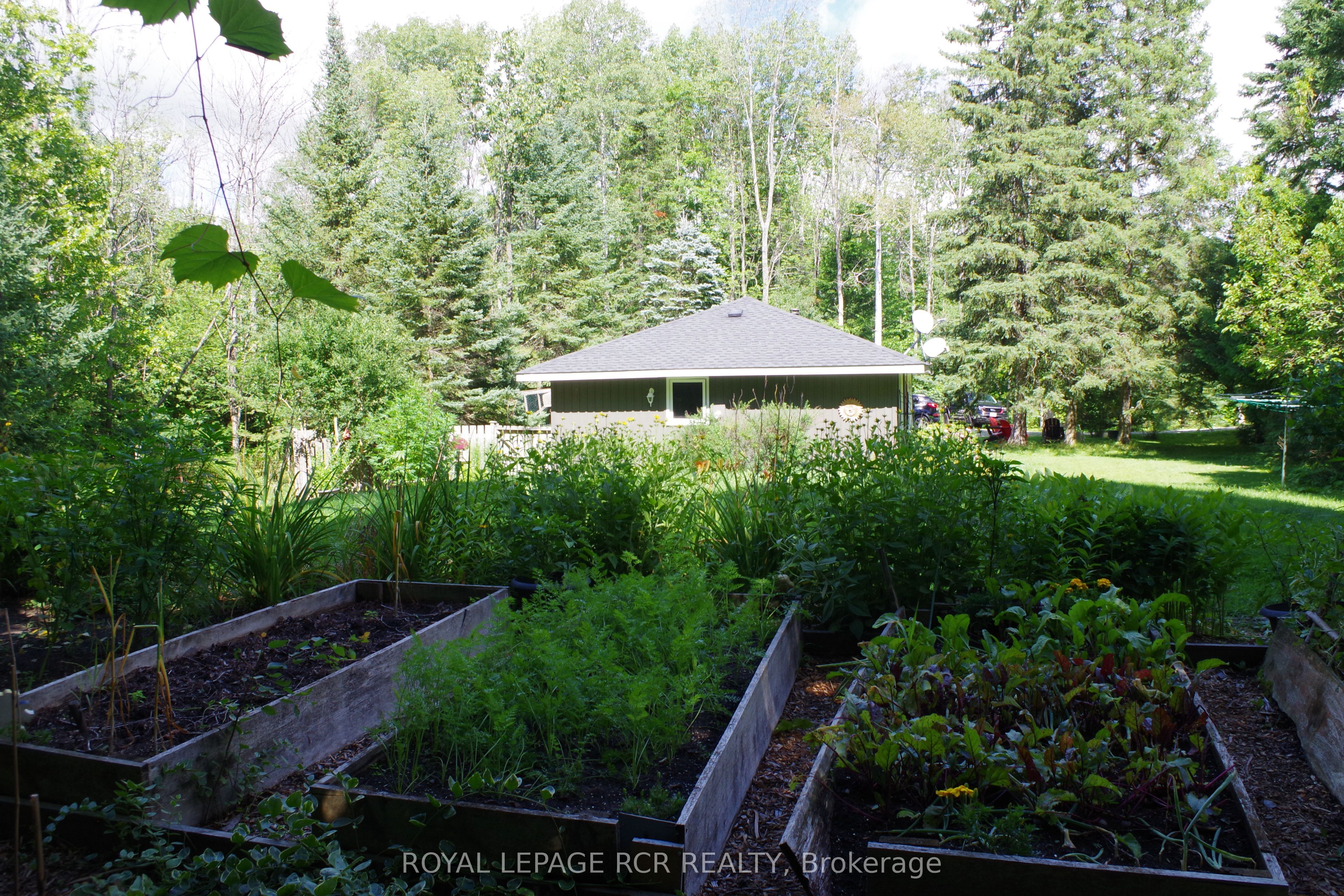 606095 River Road