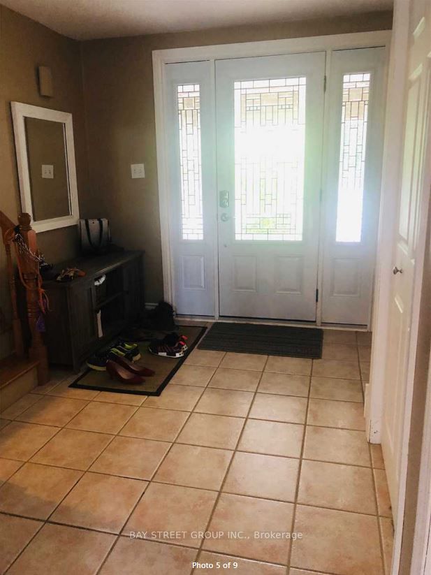 309 Pineview Gardens