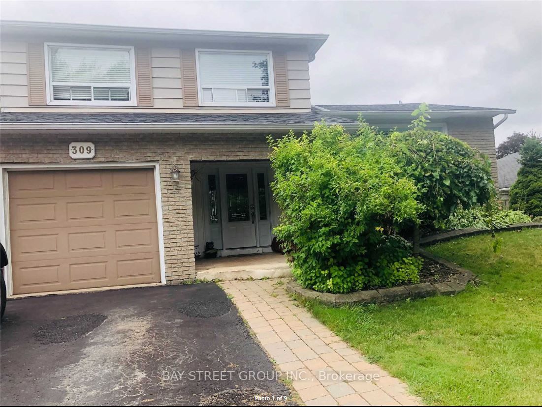 309 Pineview Gardens
