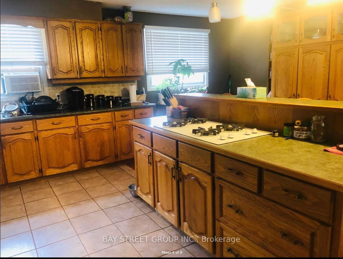 309 Pineview Gardens