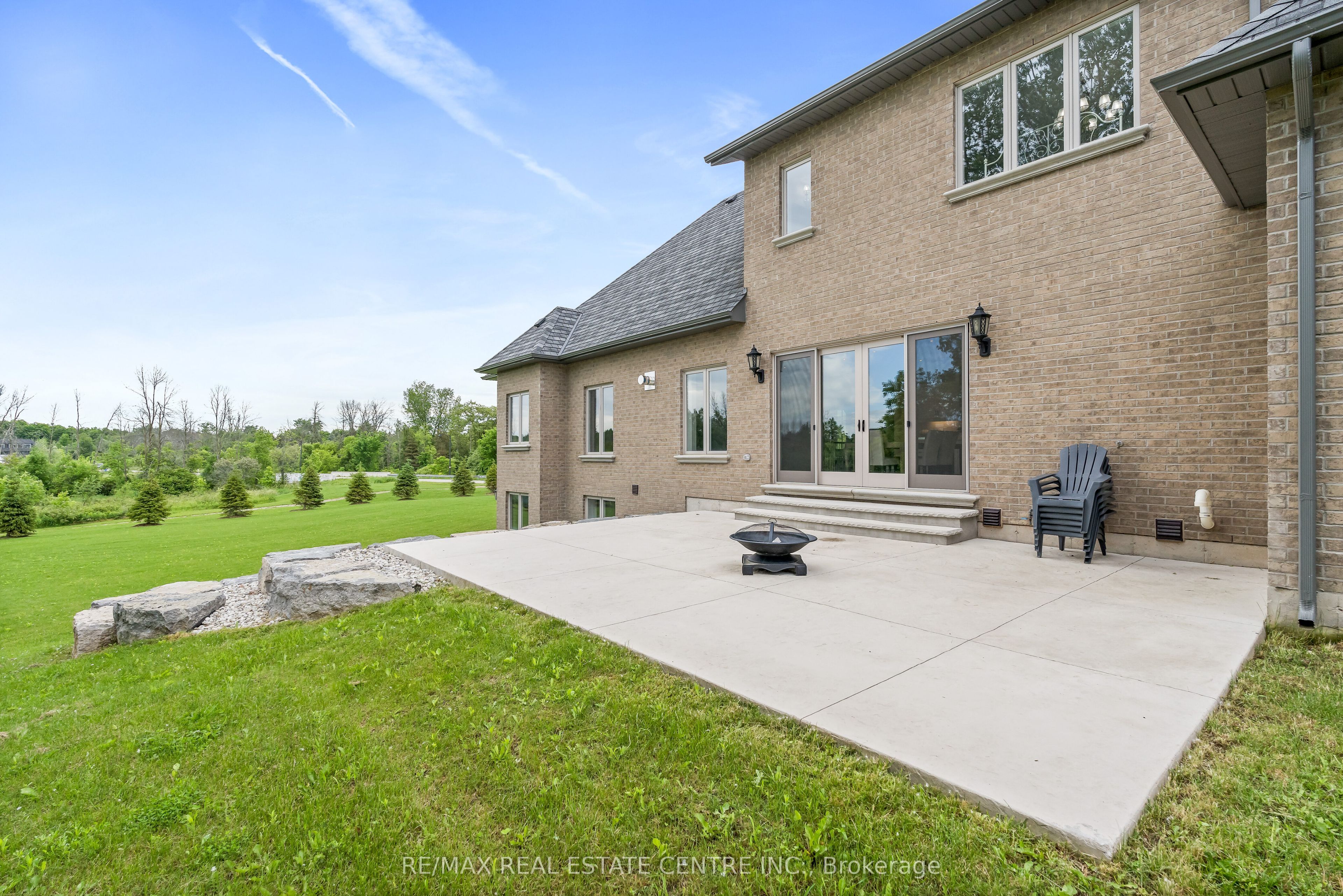 161 Perryman Court