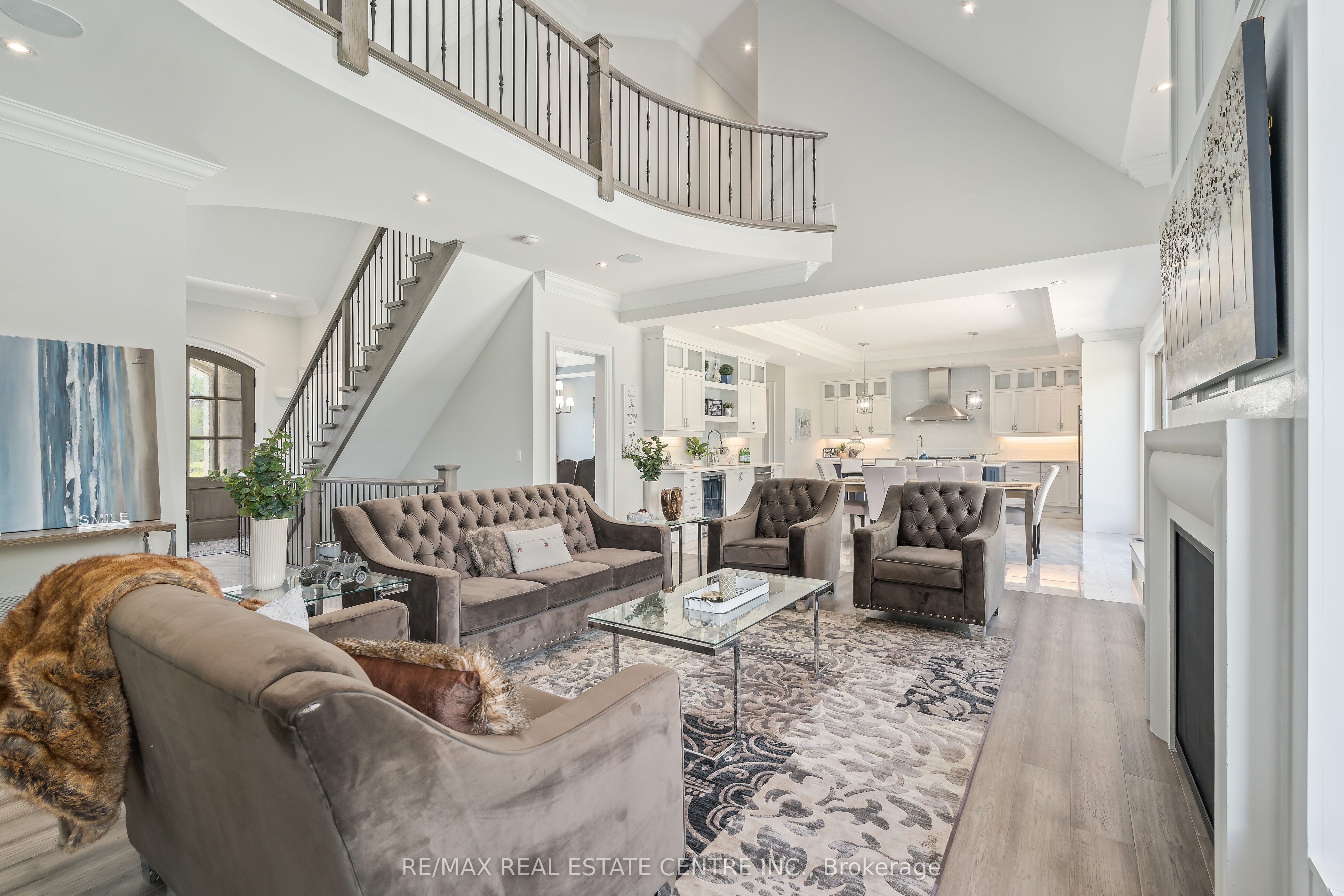161 Perryman Court