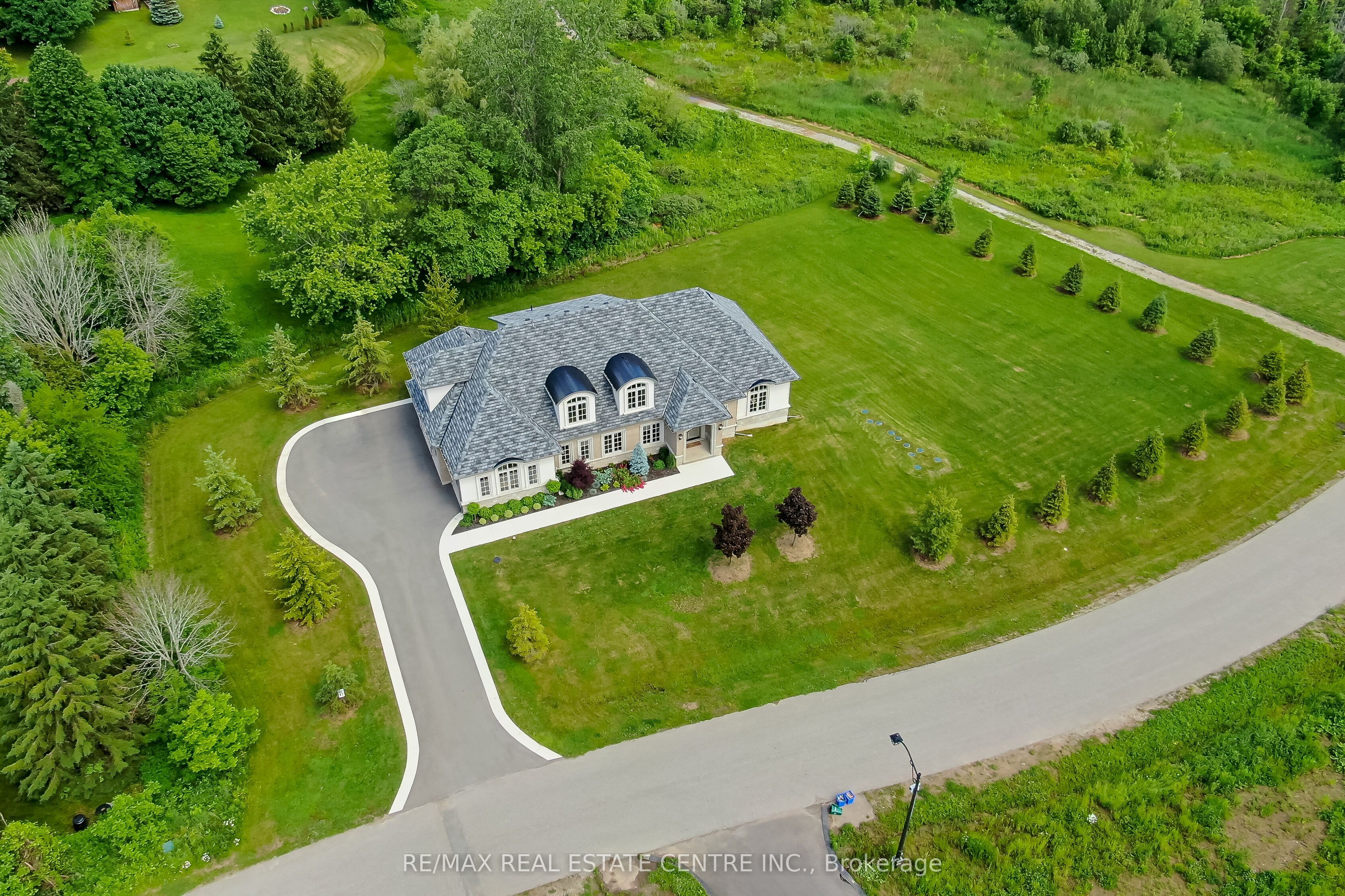 161 Perryman Court