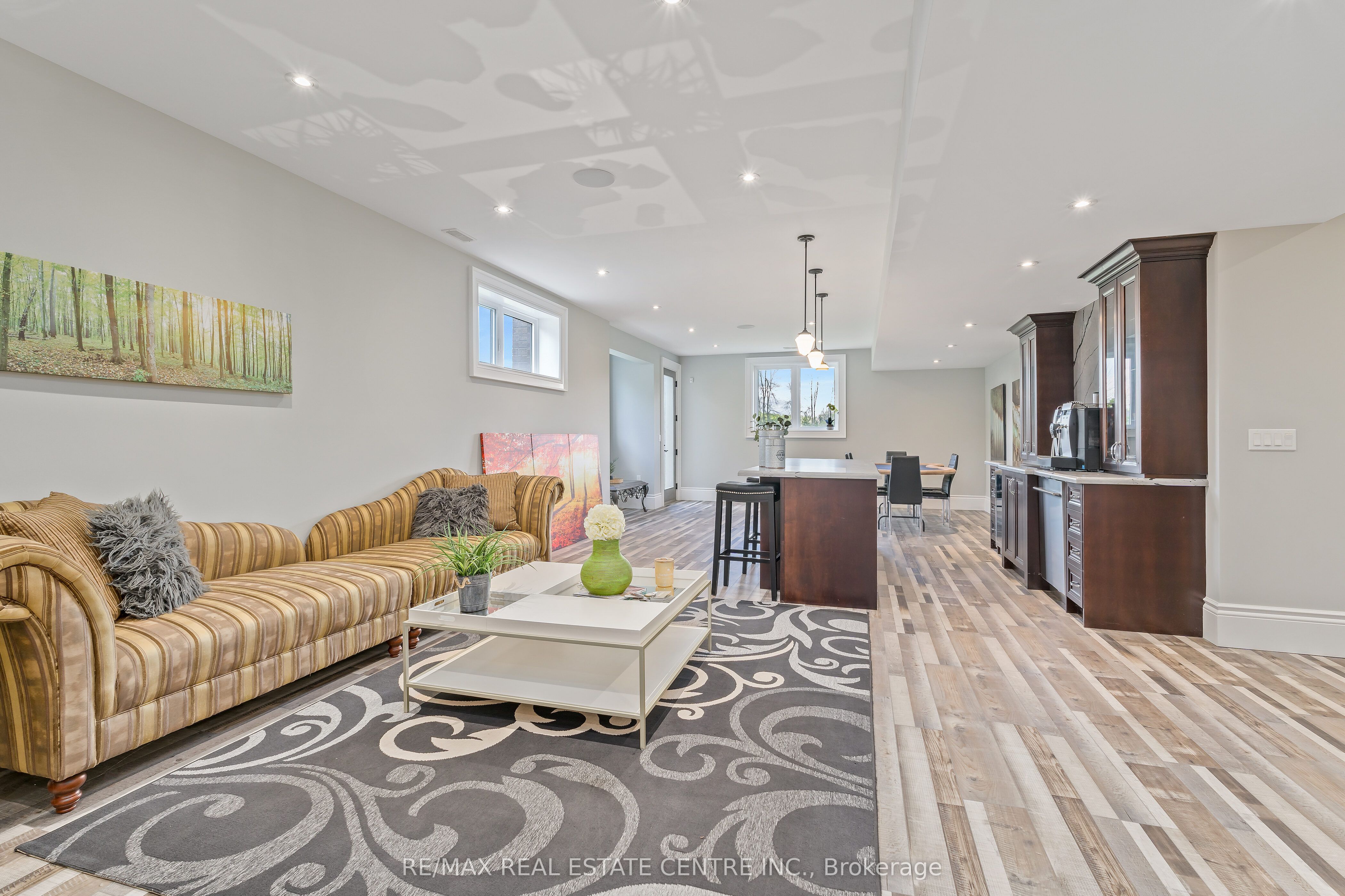 161 Perryman Court