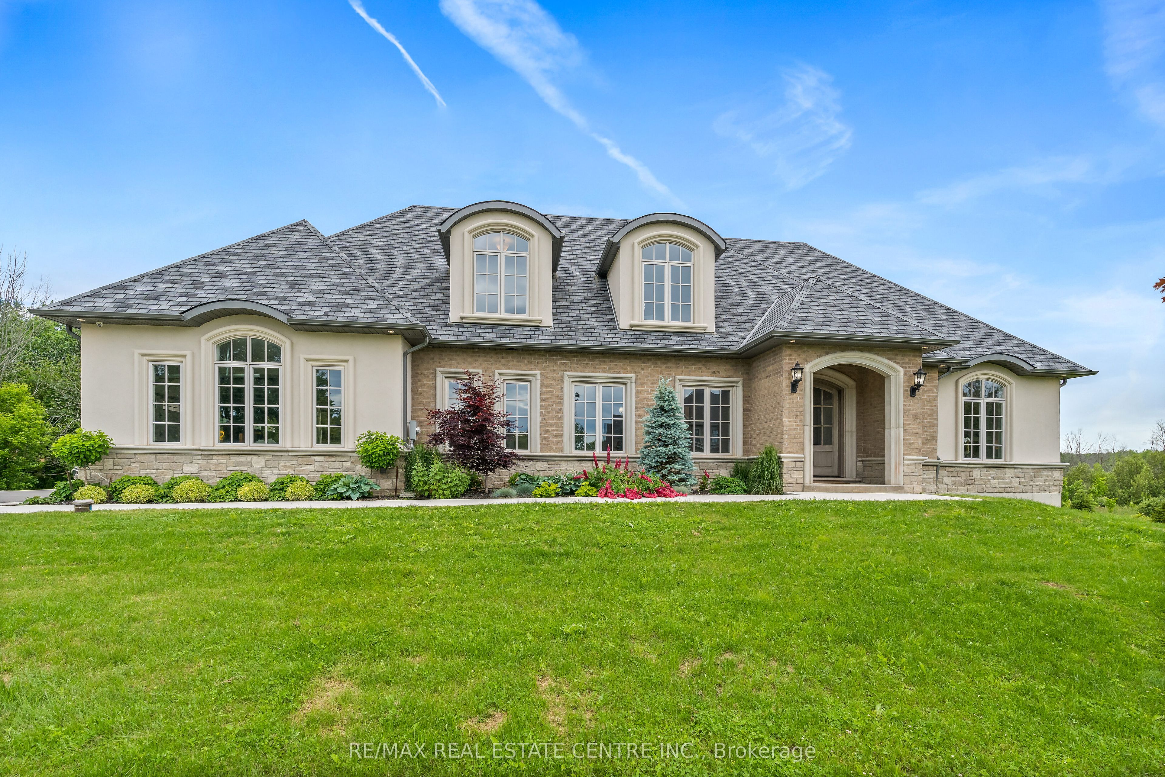 161 Perryman Court