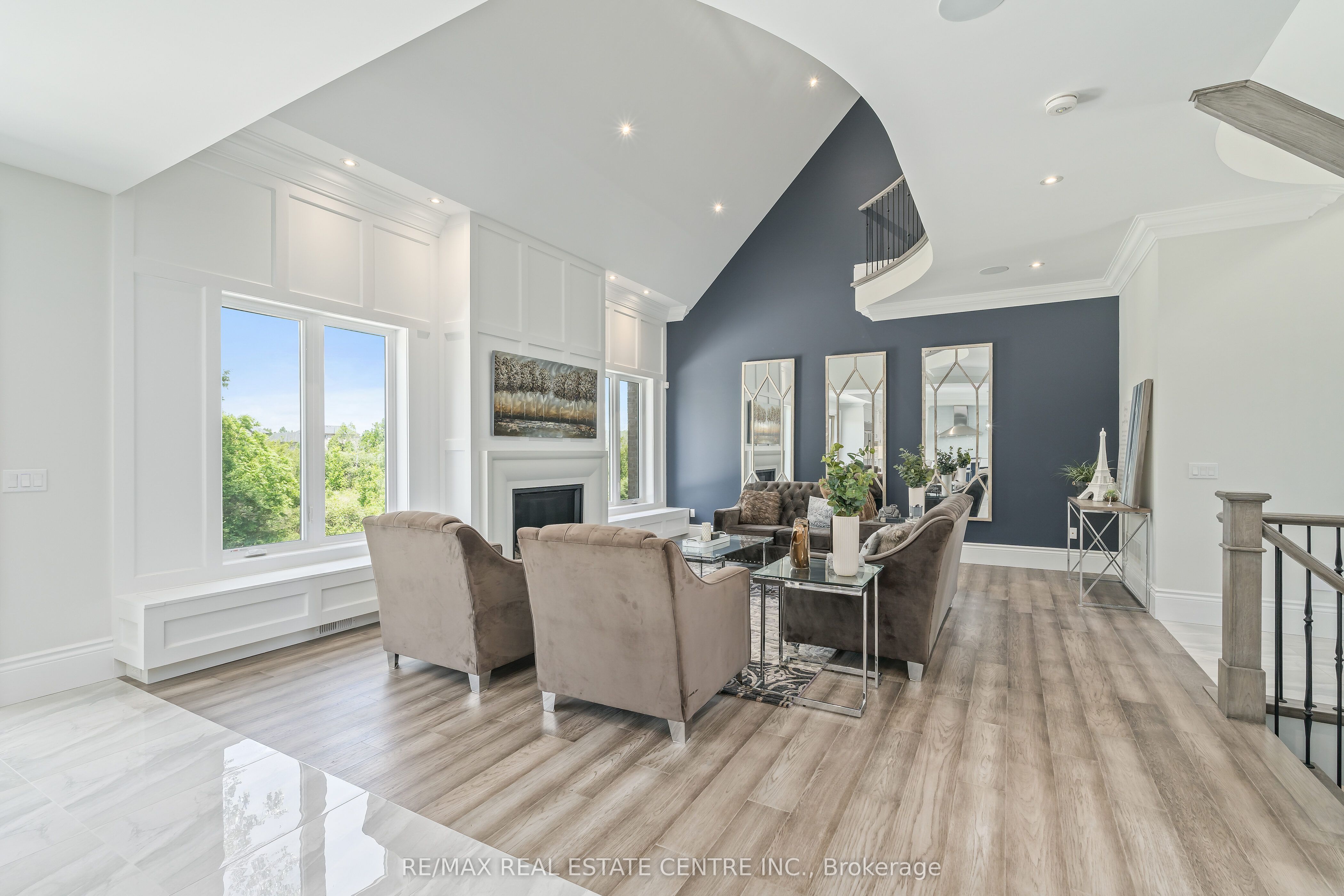 161 Perryman Court