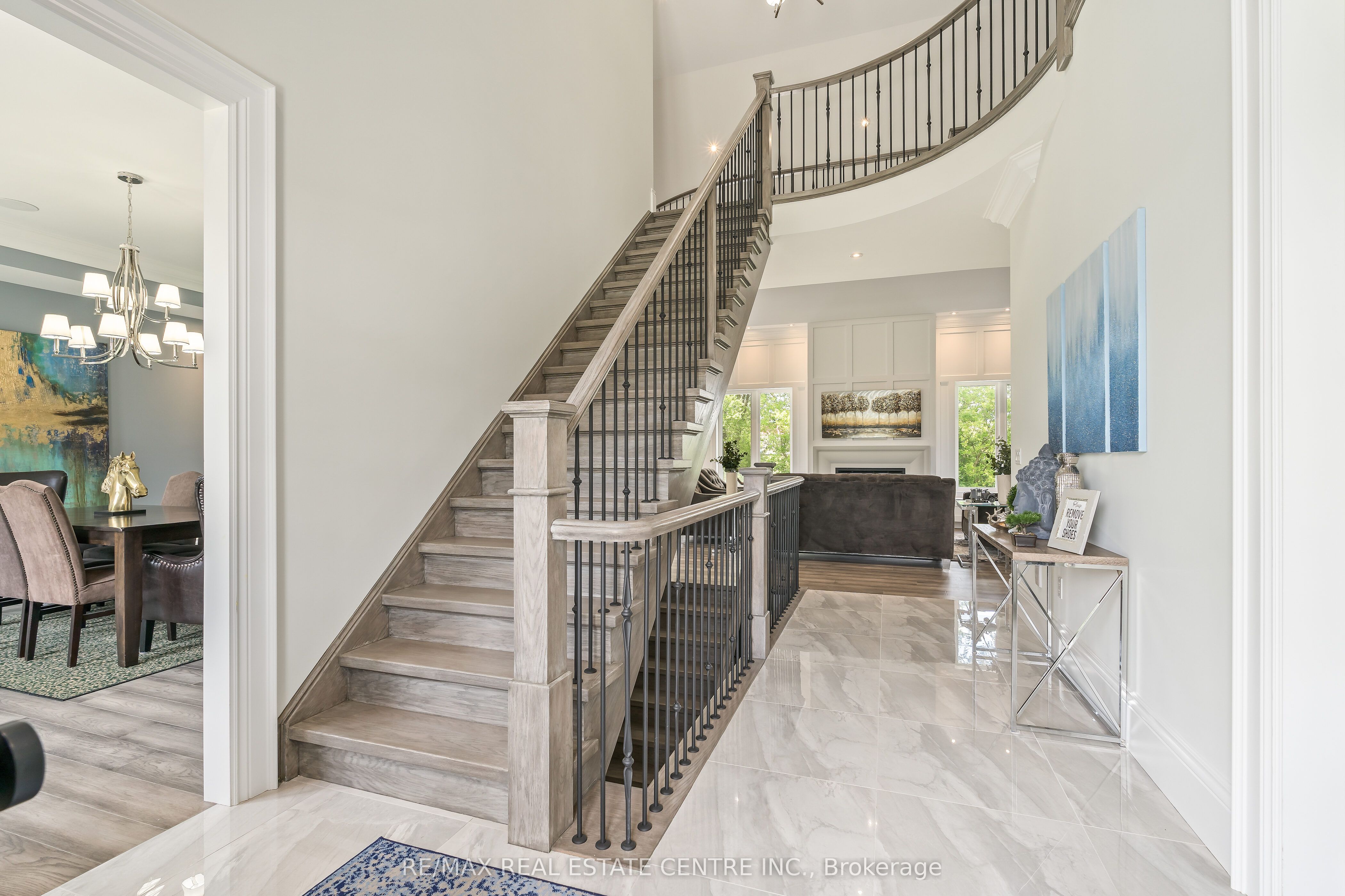 161 Perryman Court