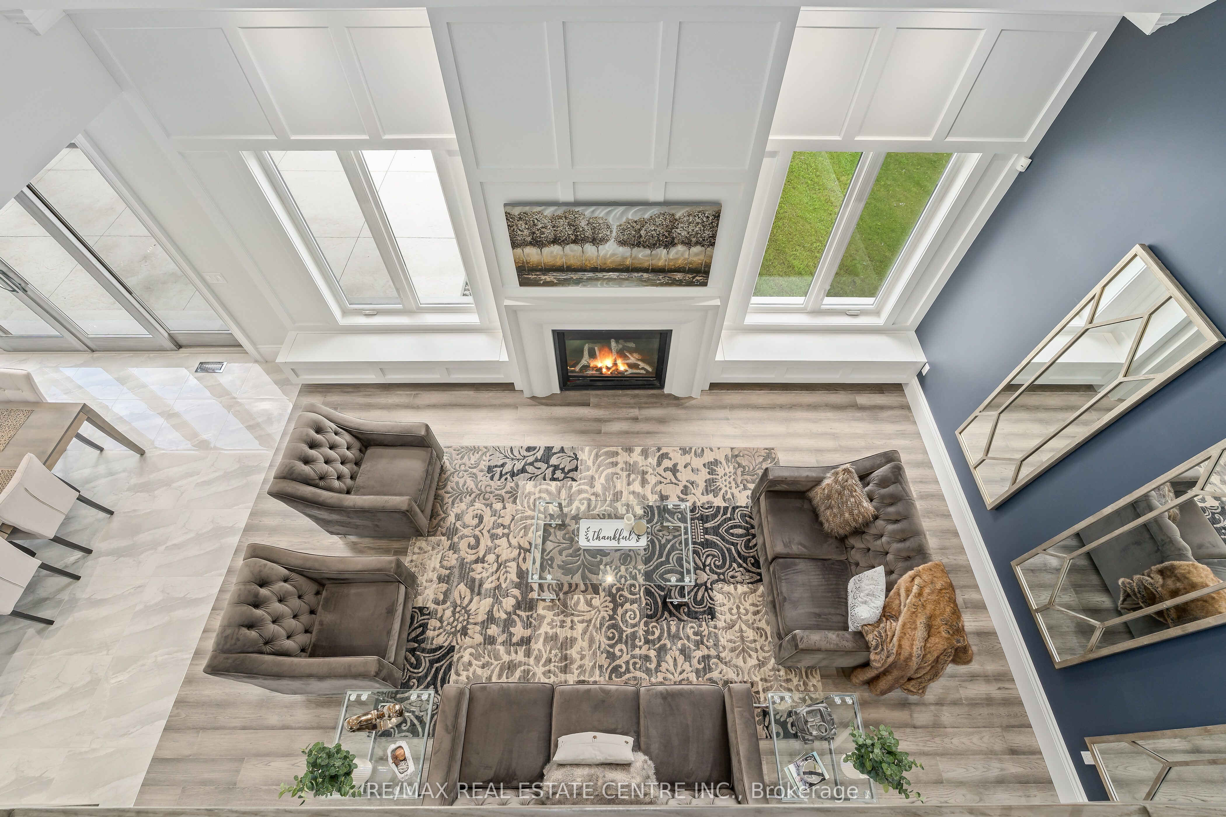 161 Perryman Court