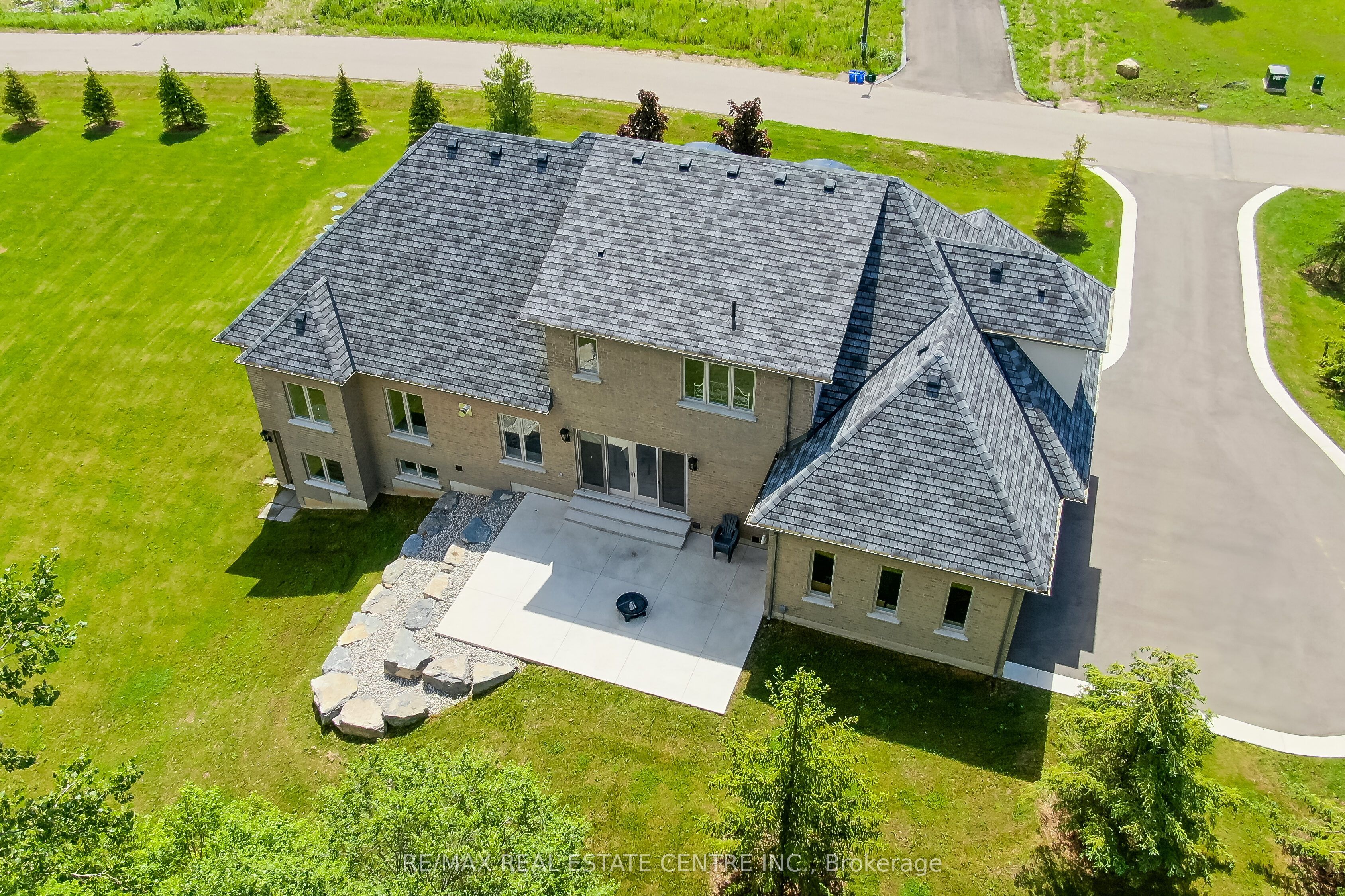 161 Perryman Court