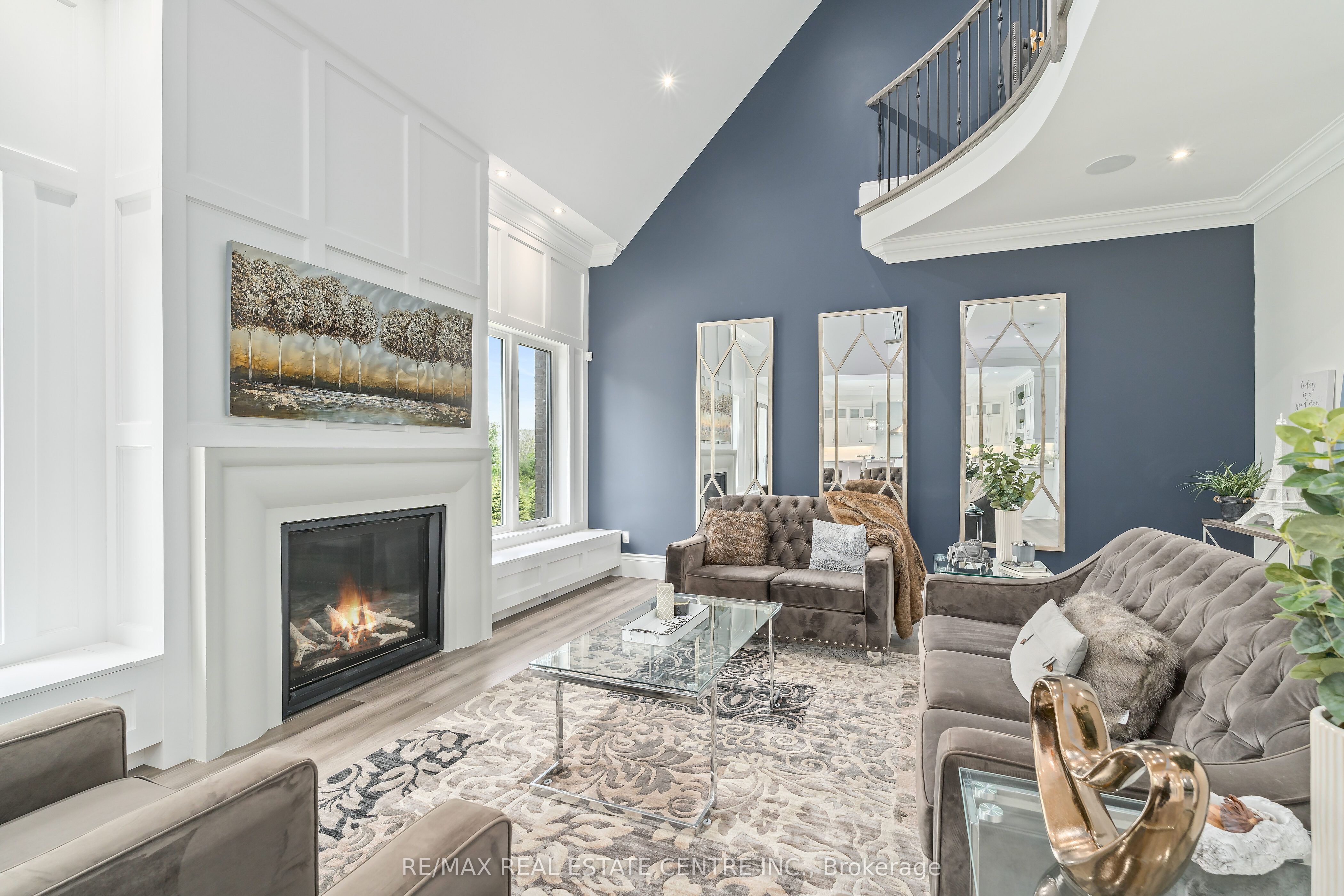 161 Perryman Court