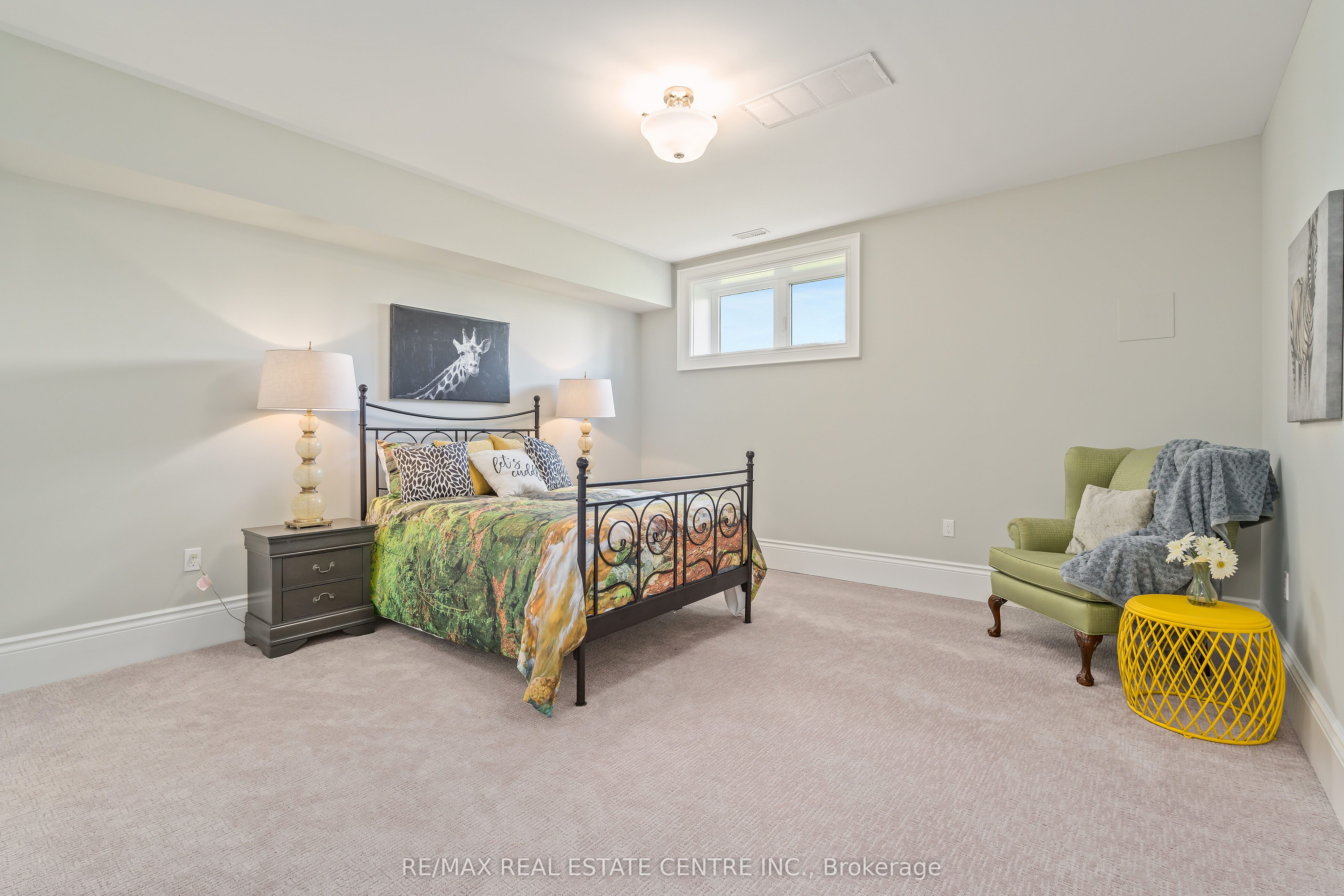161 Perryman Court
