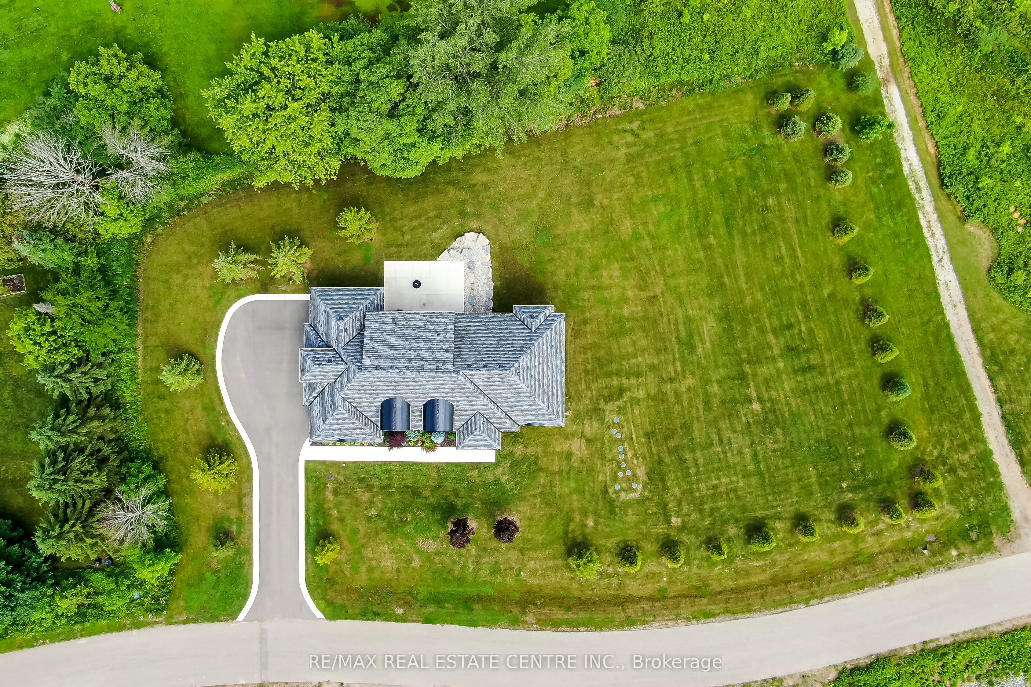 161 Perryman Court