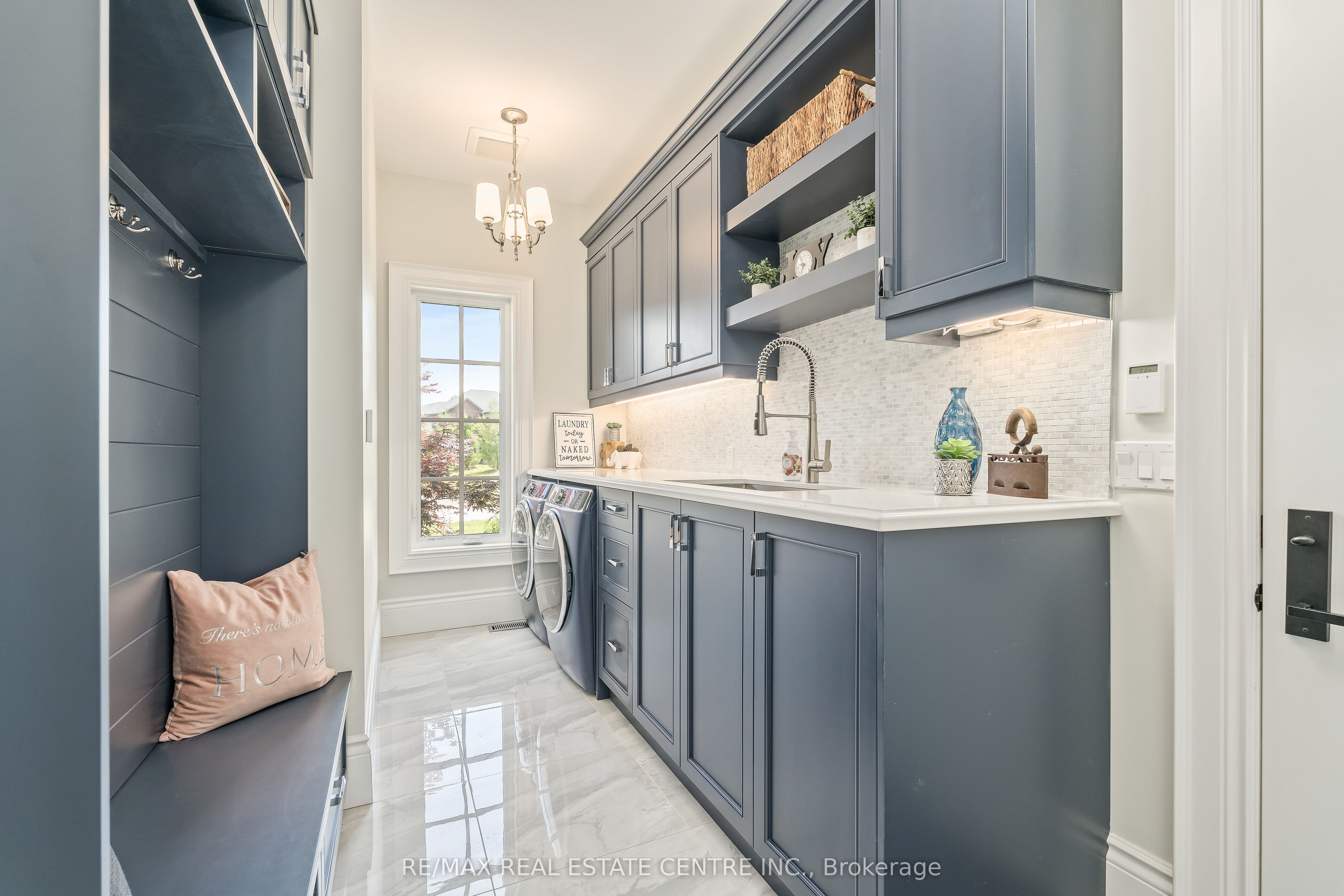 161 Perryman Court