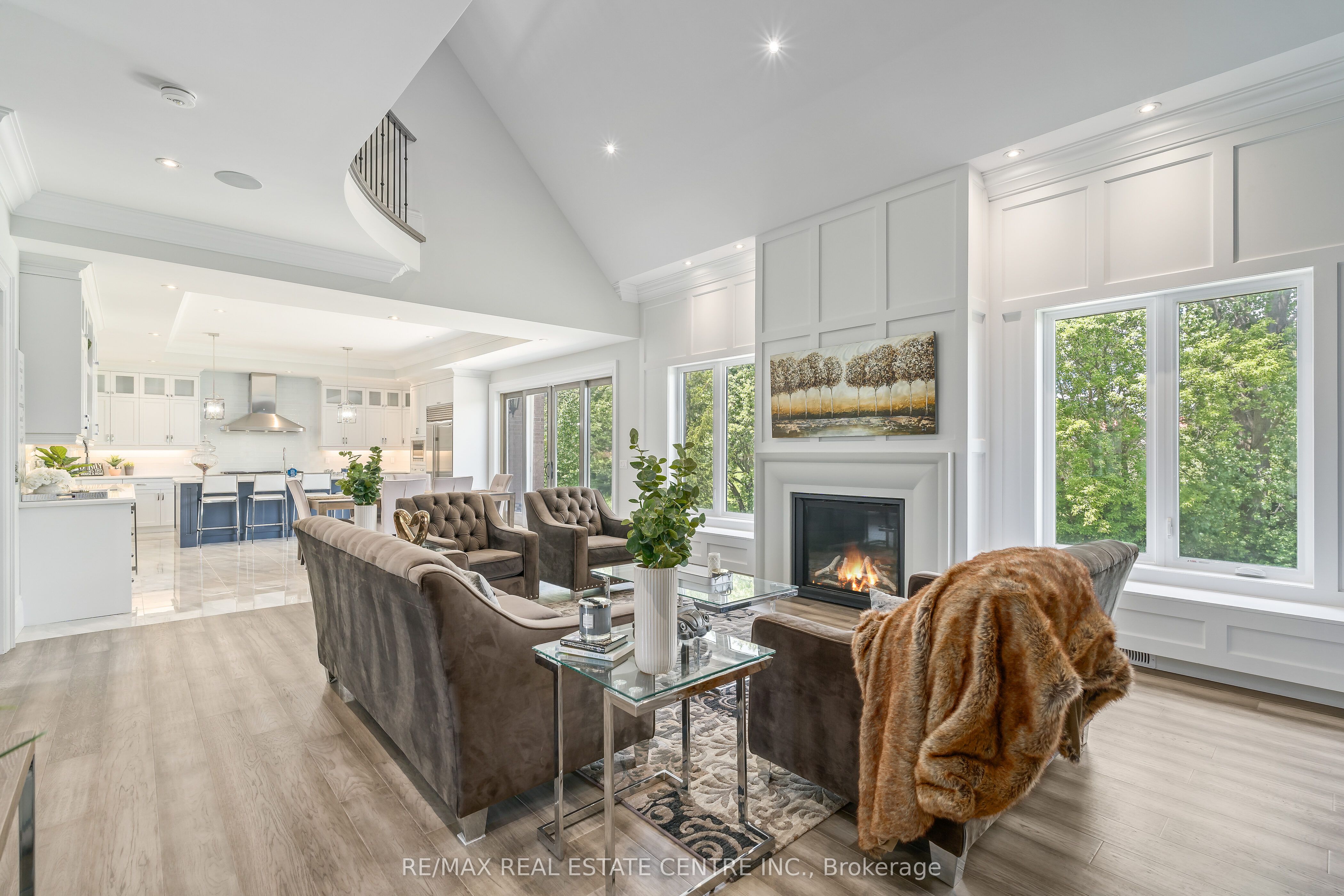 161 Perryman Court