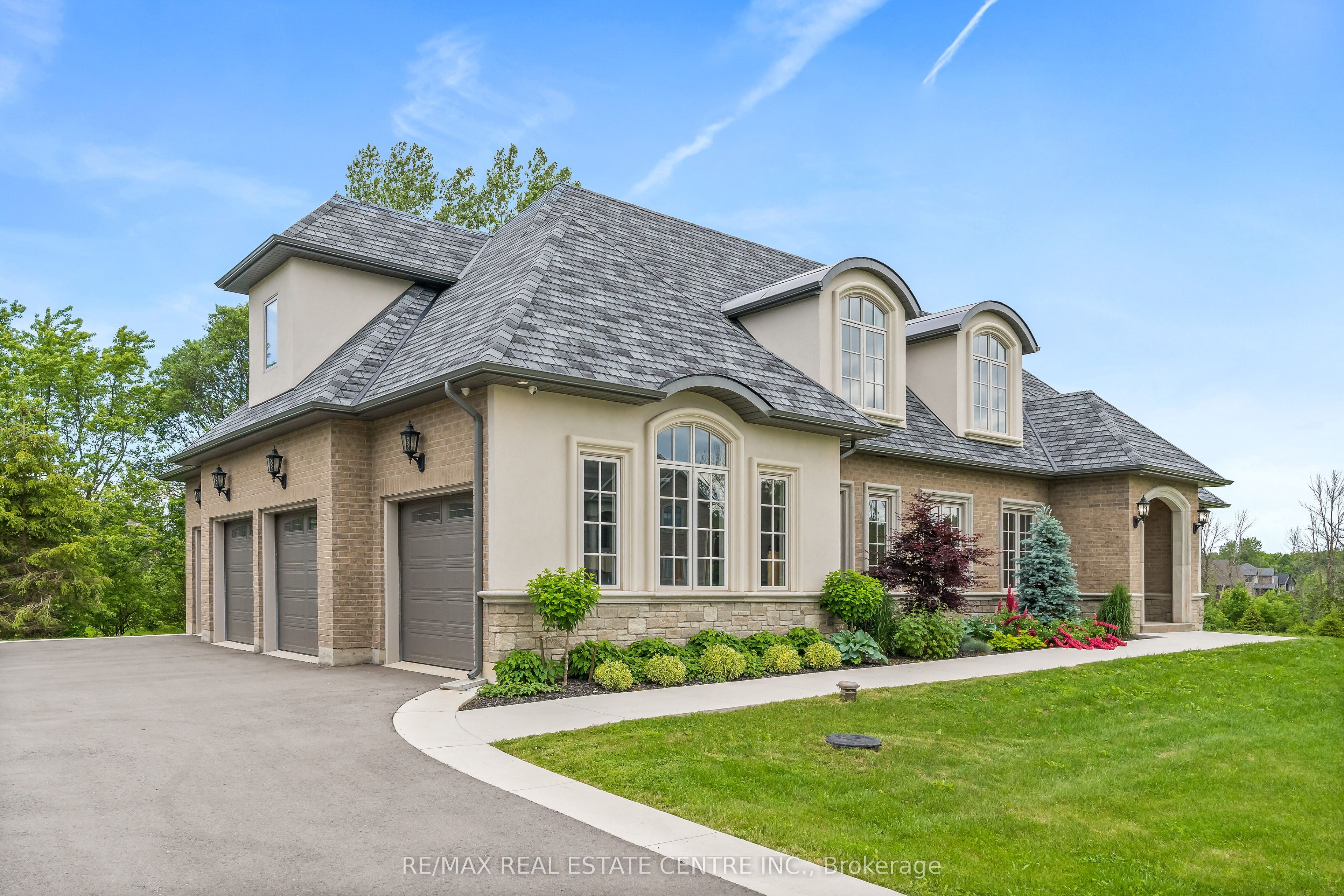 161 Perryman Court
