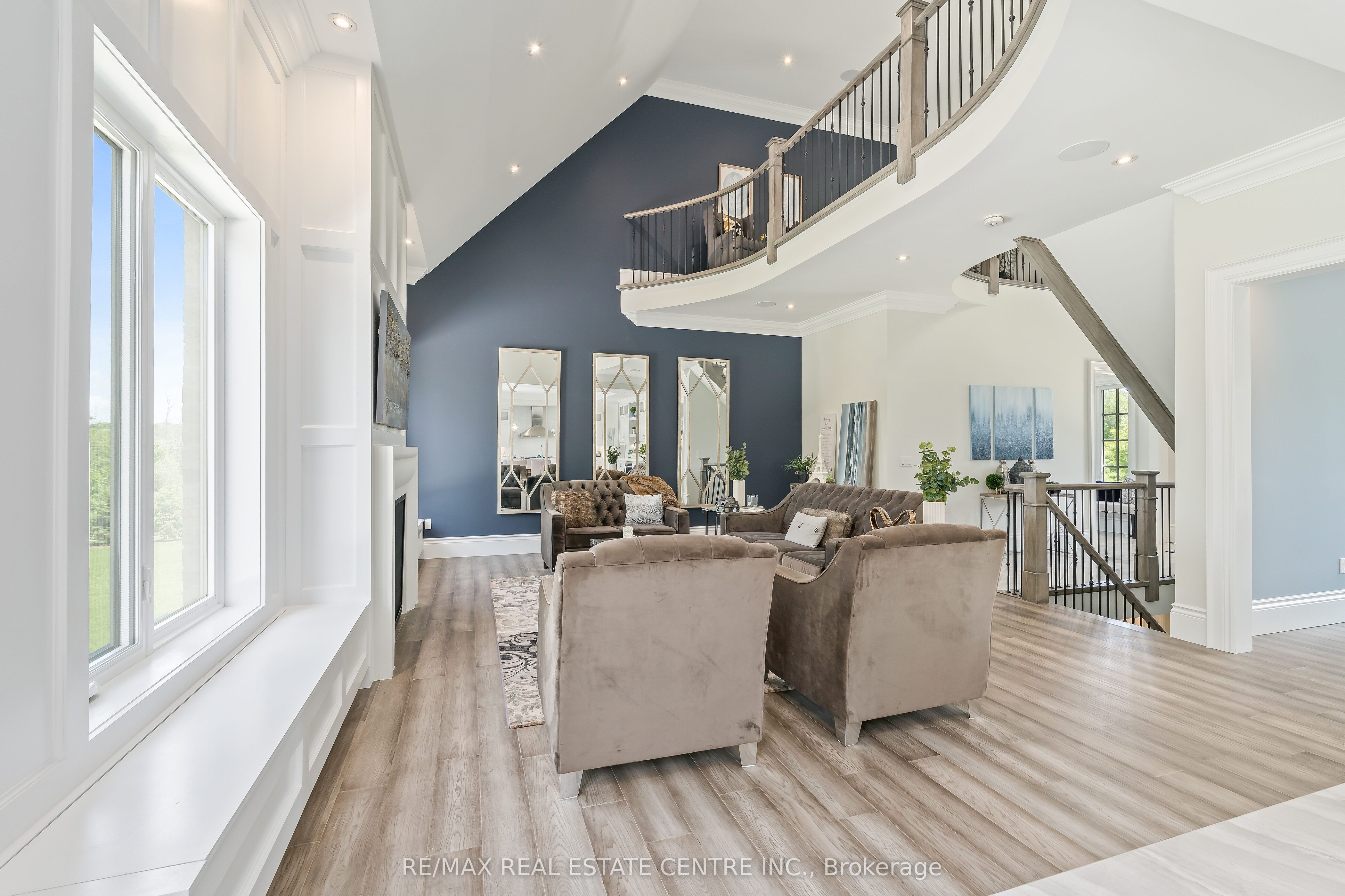 161 Perryman Court