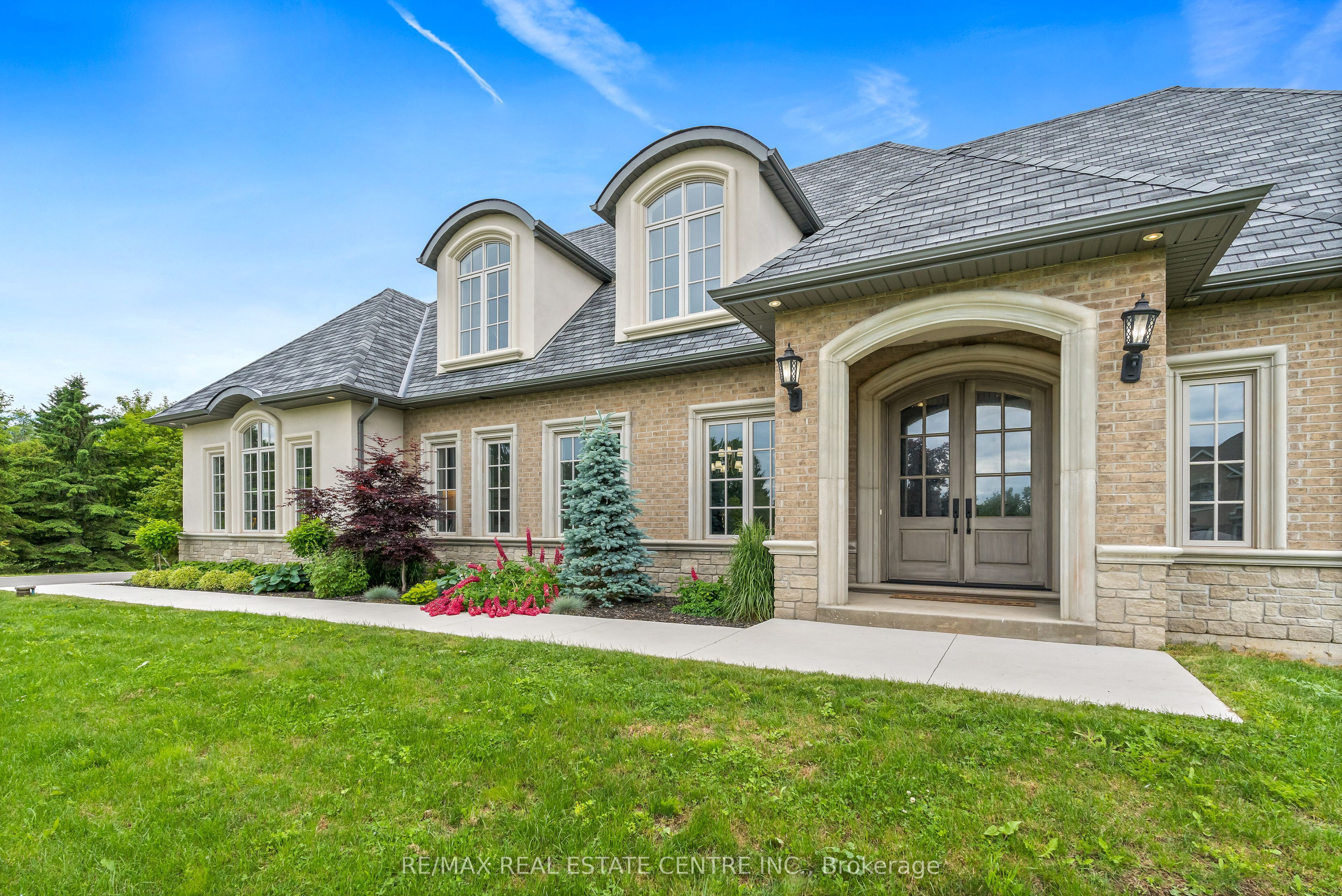 161 Perryman Court