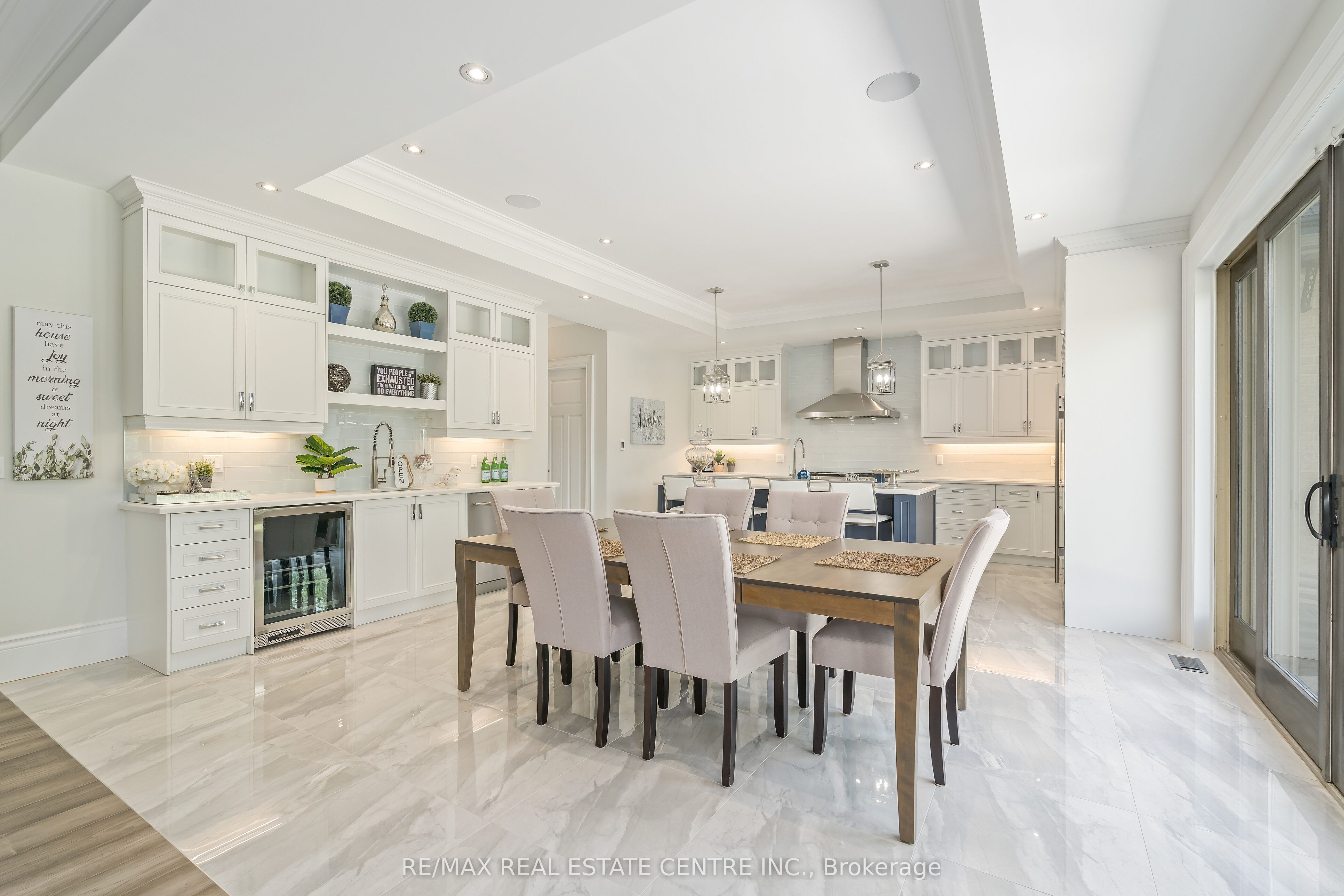 161 Perryman Court