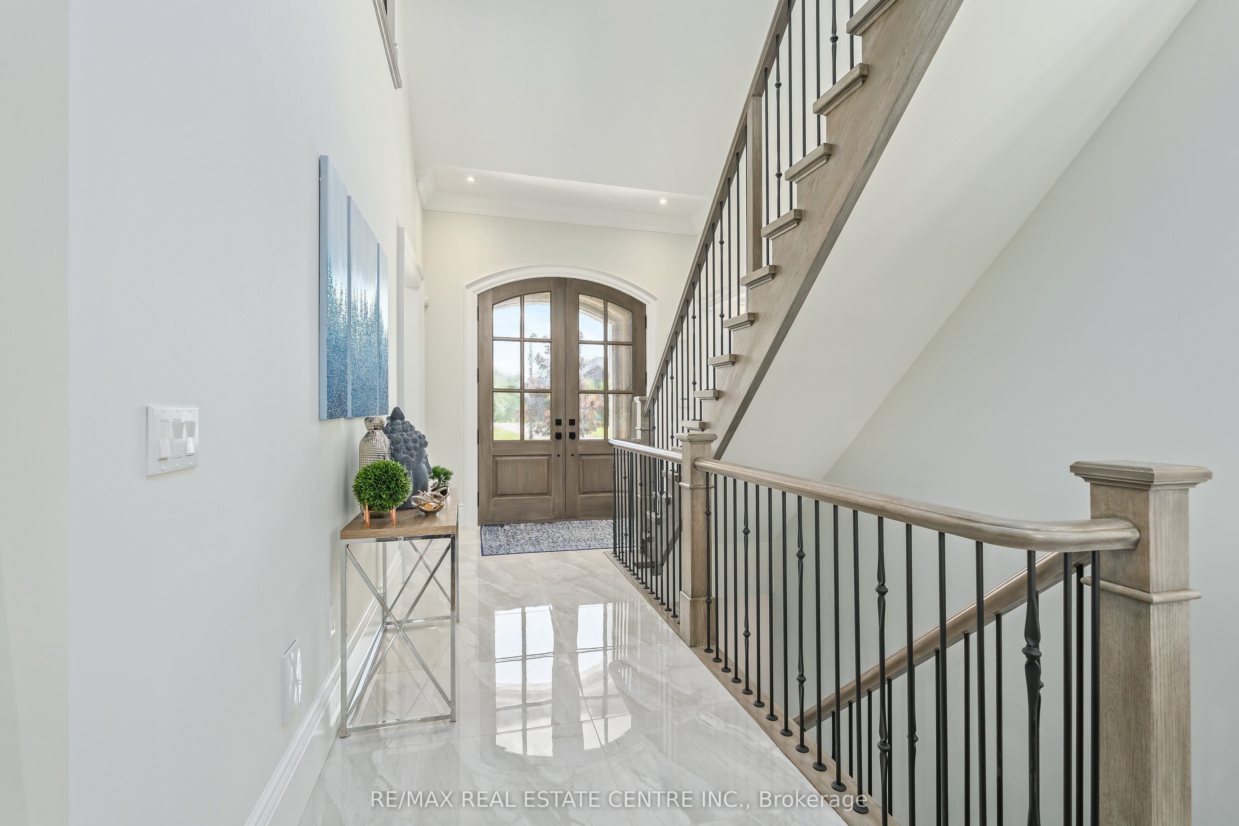 161 Perryman Court
