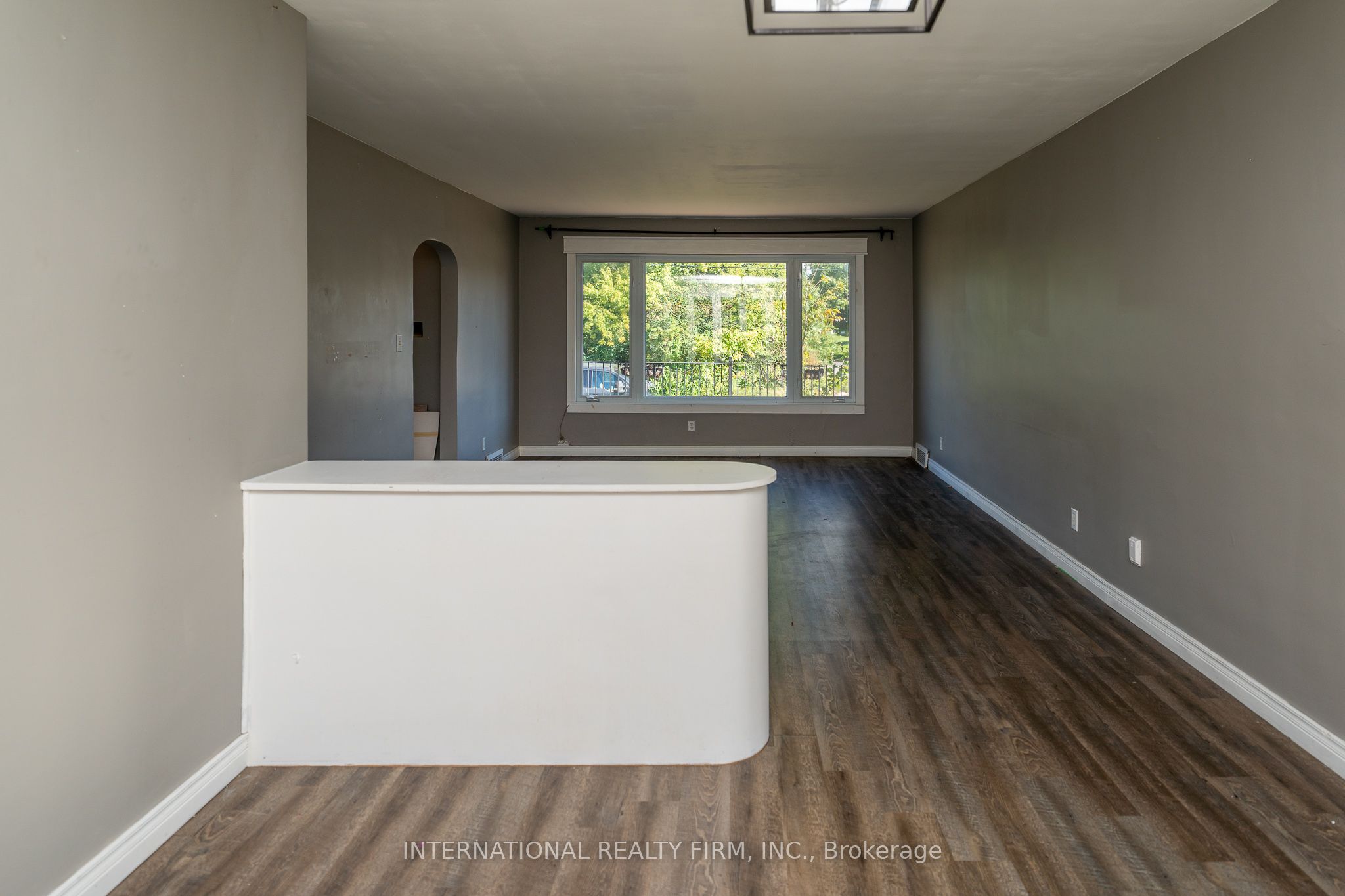 119 Salisbury Avenue