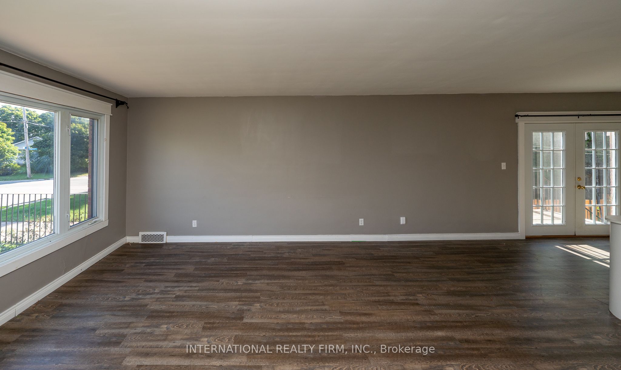 119 Salisbury Avenue