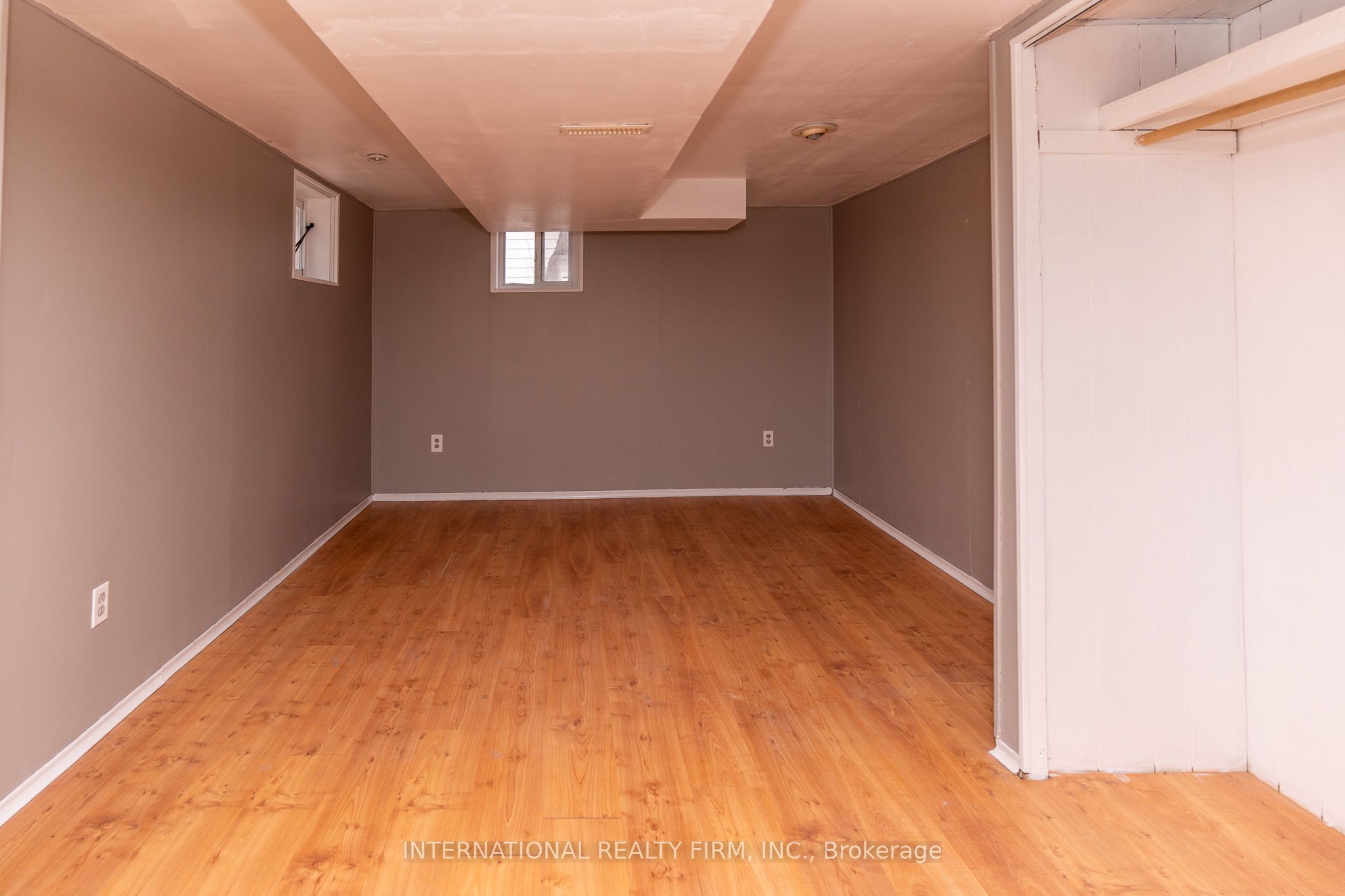 119 Salisbury Avenue
