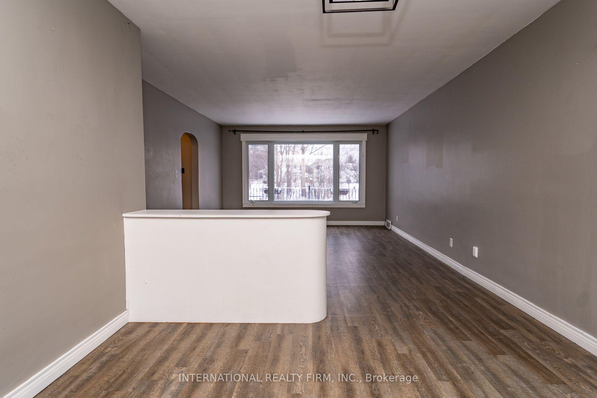 119 Salisbury Avenue