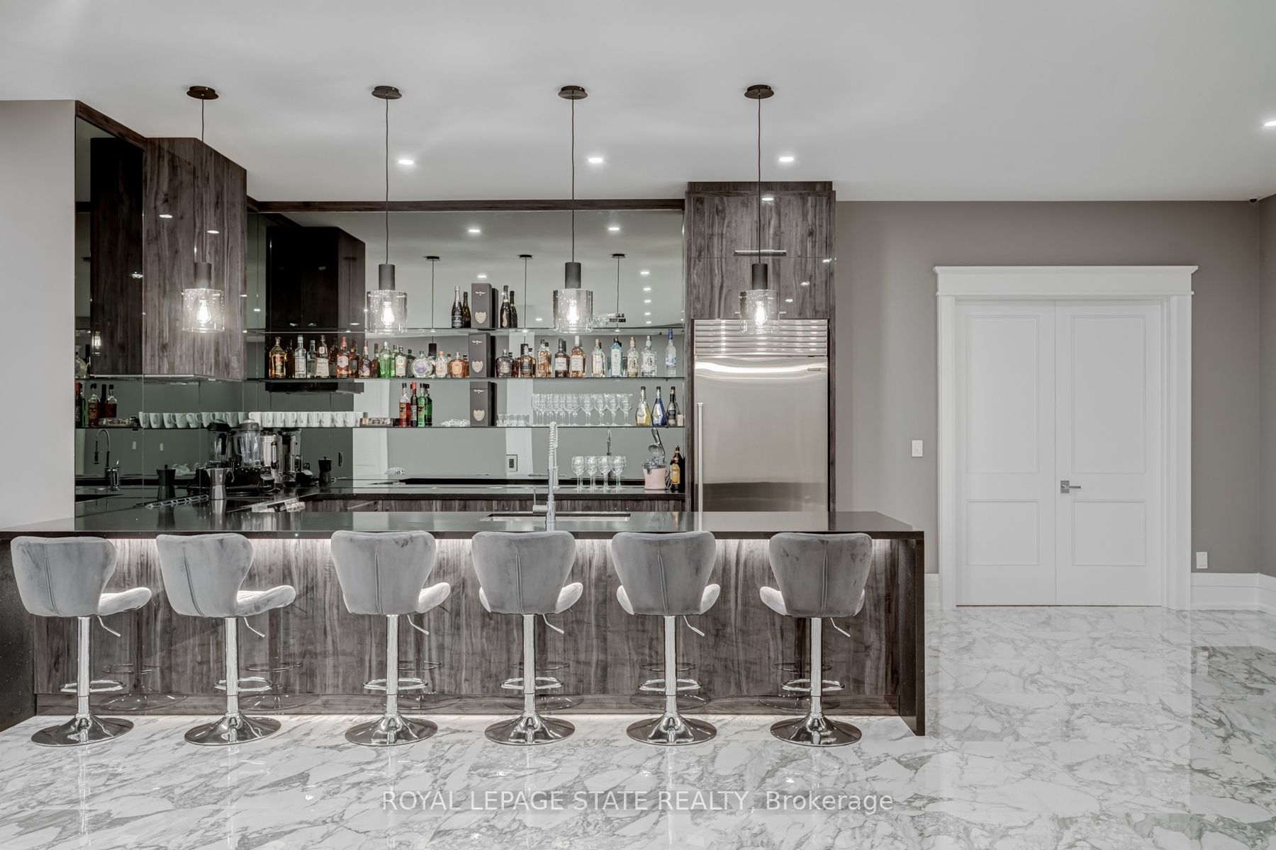 1272 Fiddlers Green Road