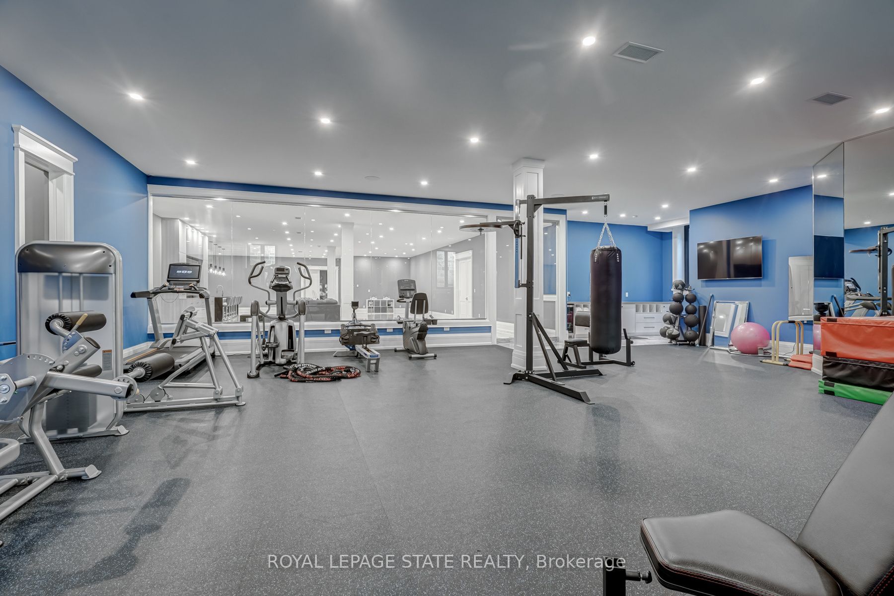 1272 Fiddlers Green Road
