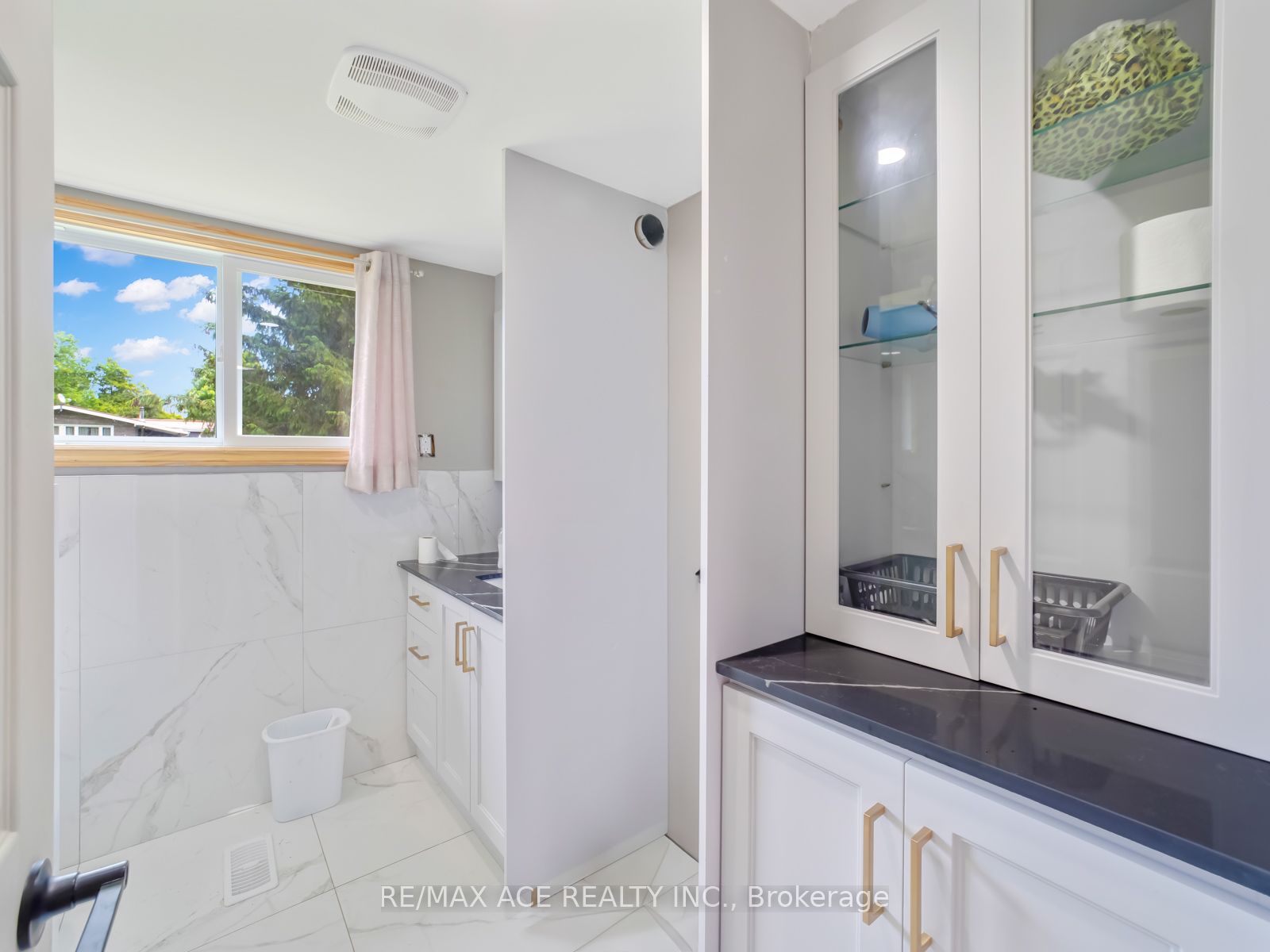 69 Blythe Shore Road