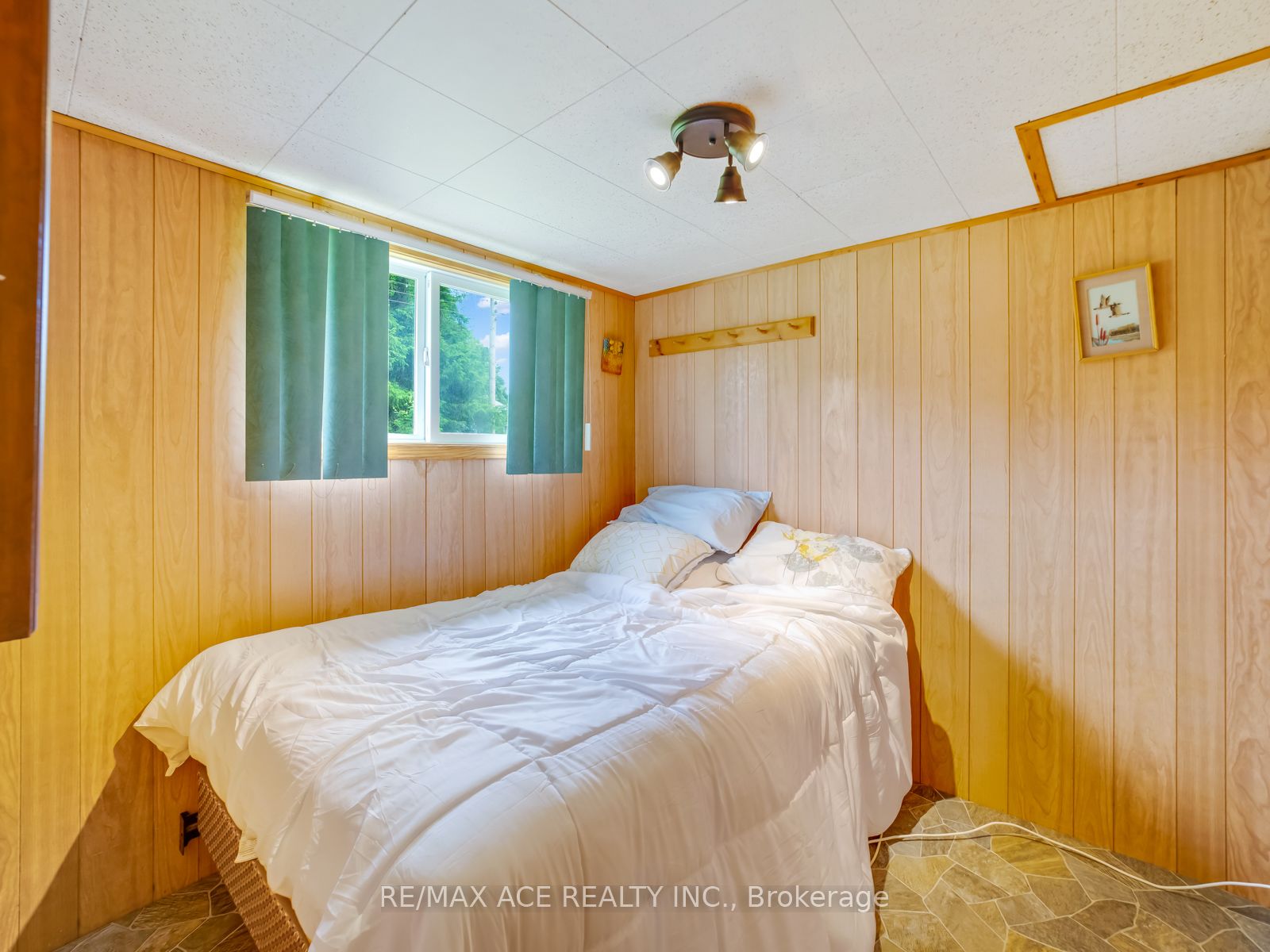 69 Blythe Shore Road