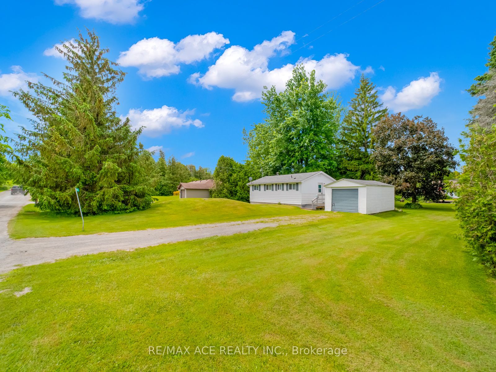 69 Blythe Shore Road