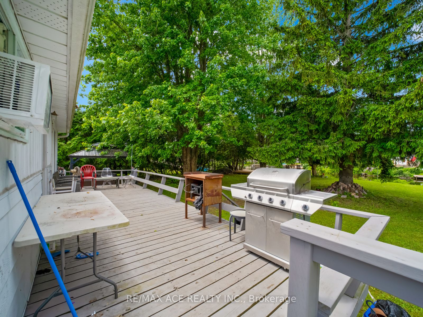 69 Blythe Shore Road