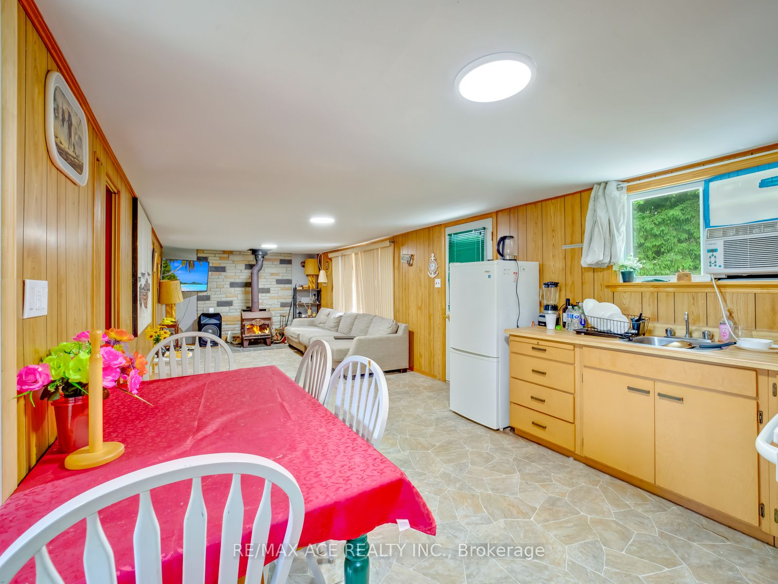 69 Blythe Shore Road