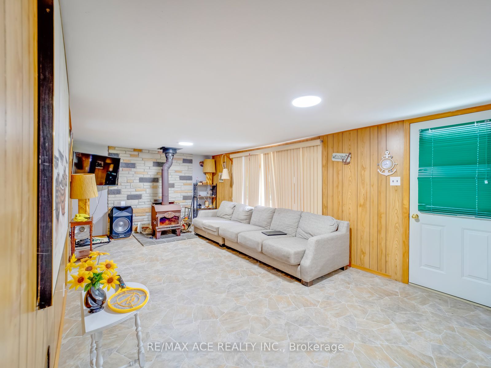 69 Blythe Shore Road