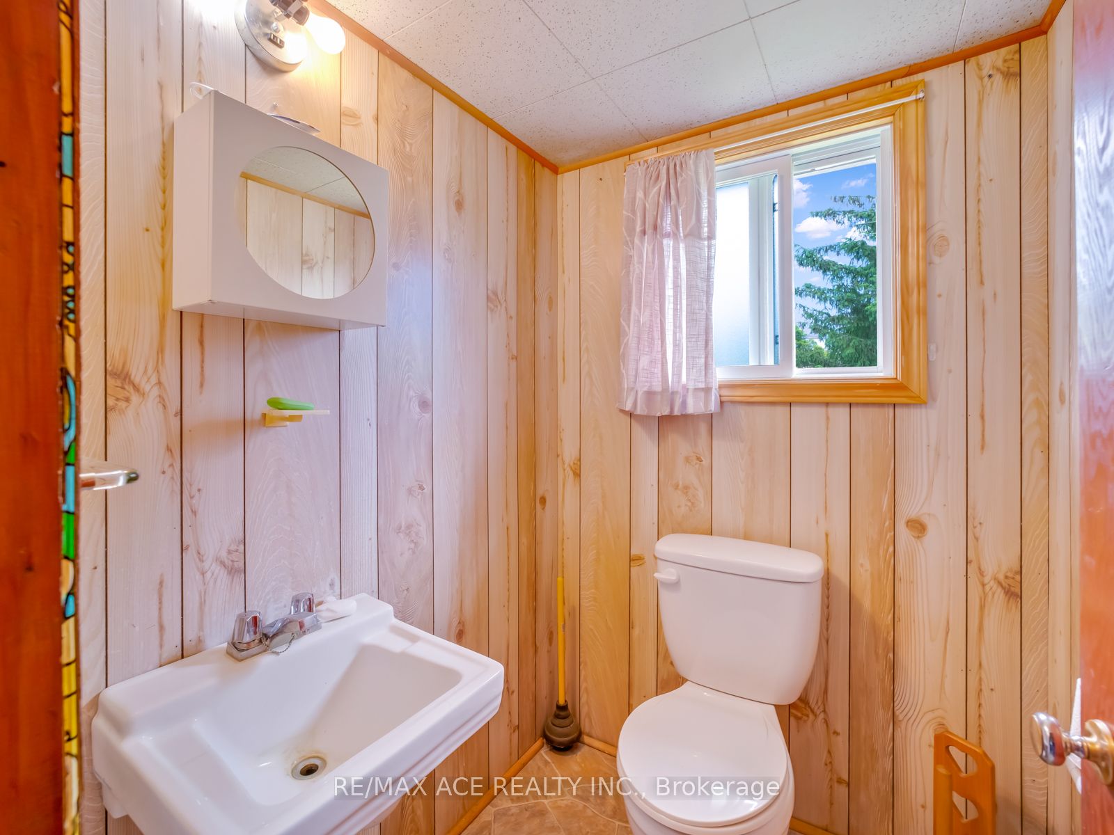 69 Blythe Shore Road