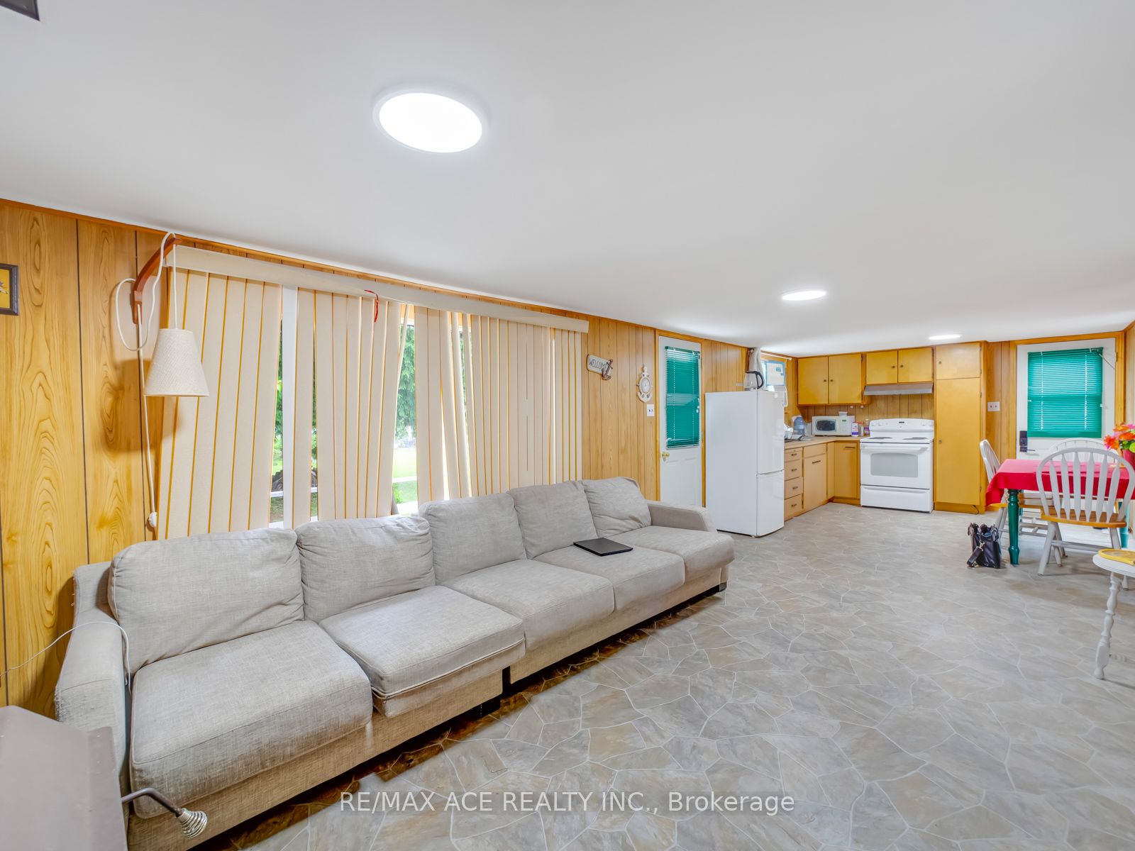 69 Blythe Shore Road