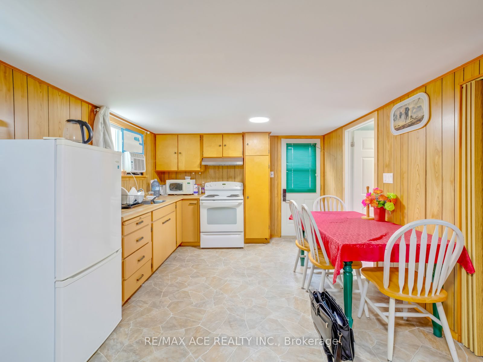 69 Blythe Shore Road
