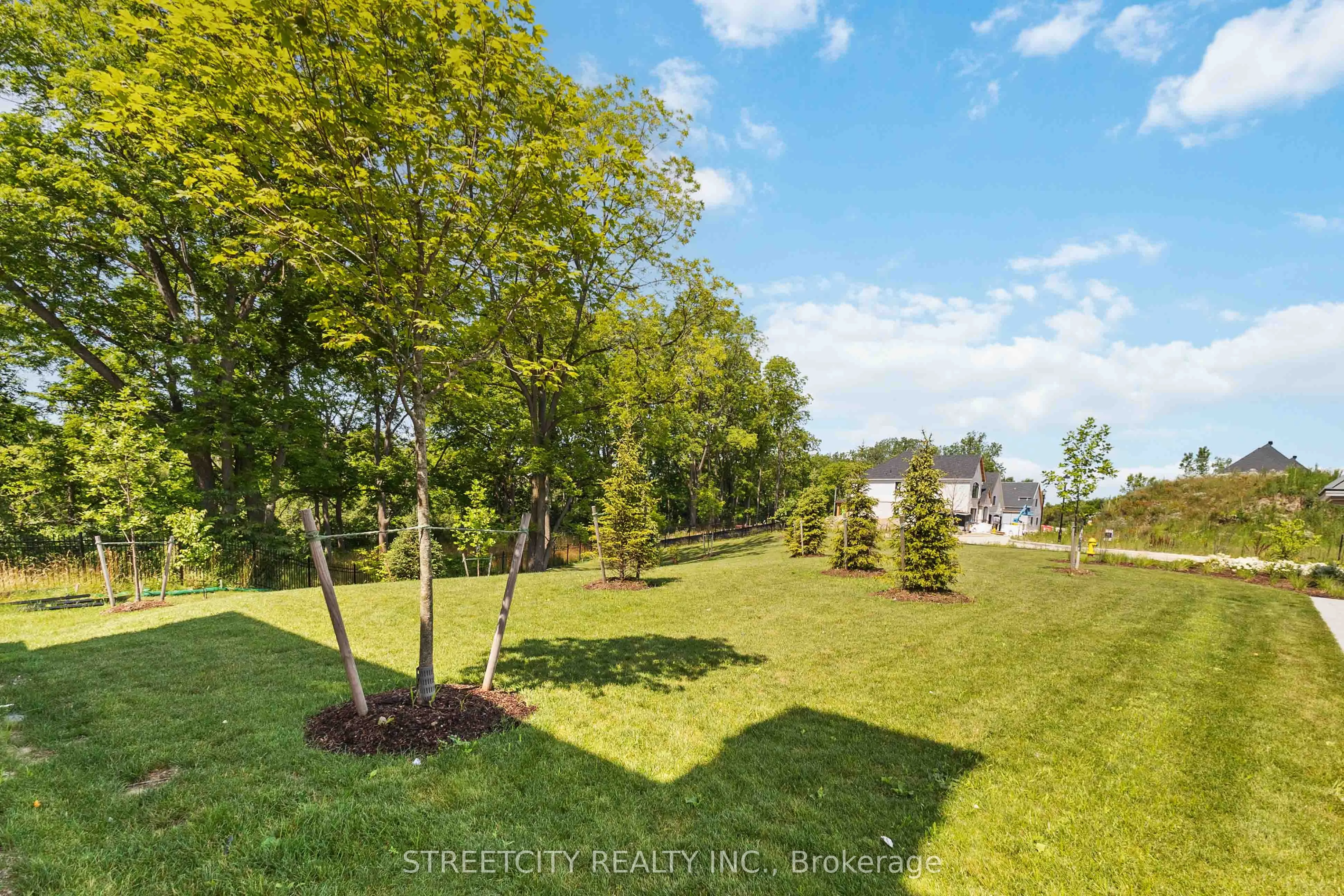 7100 Kilbourne Road N, #4