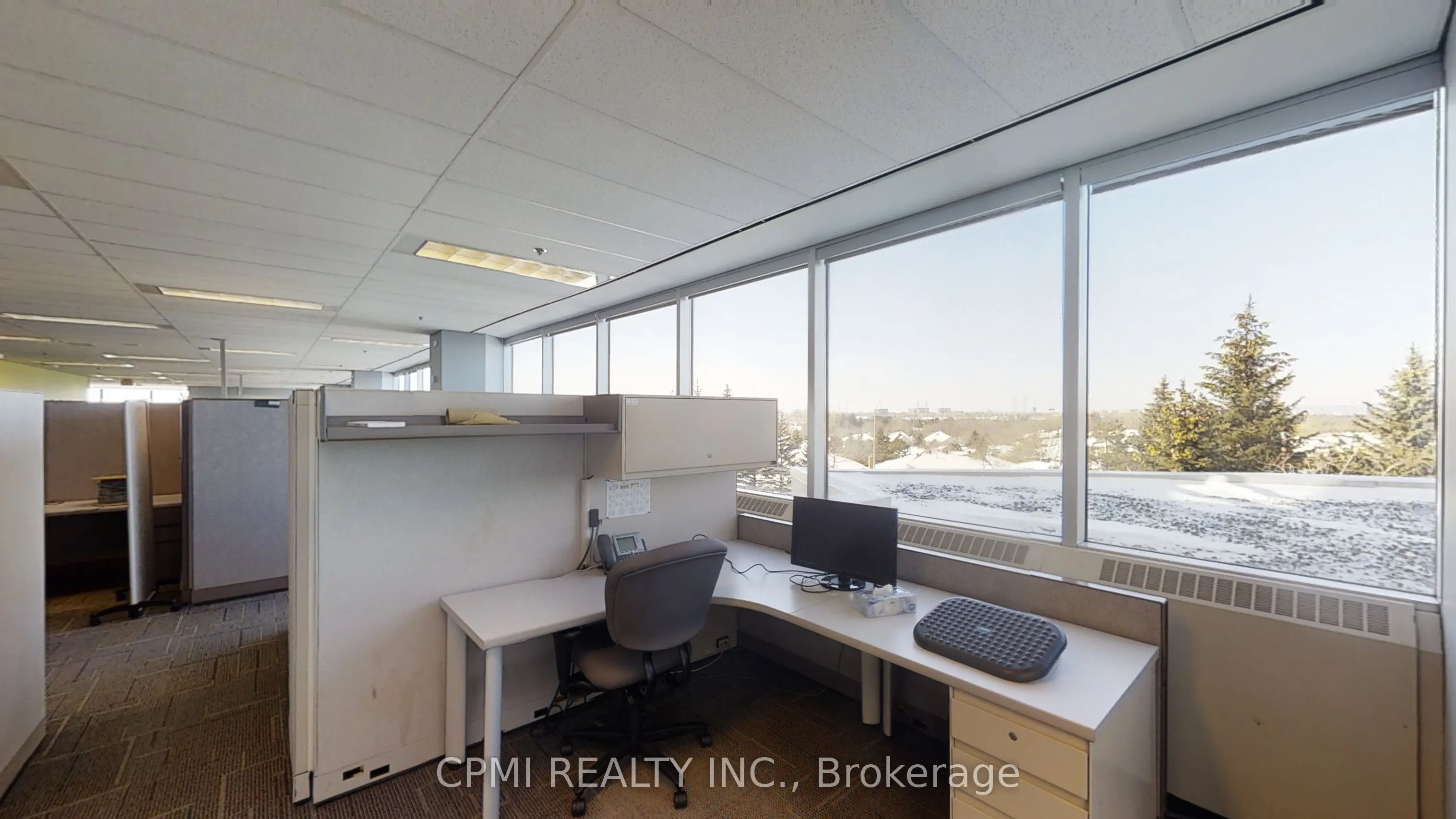 3755 Riverside Drive, #300