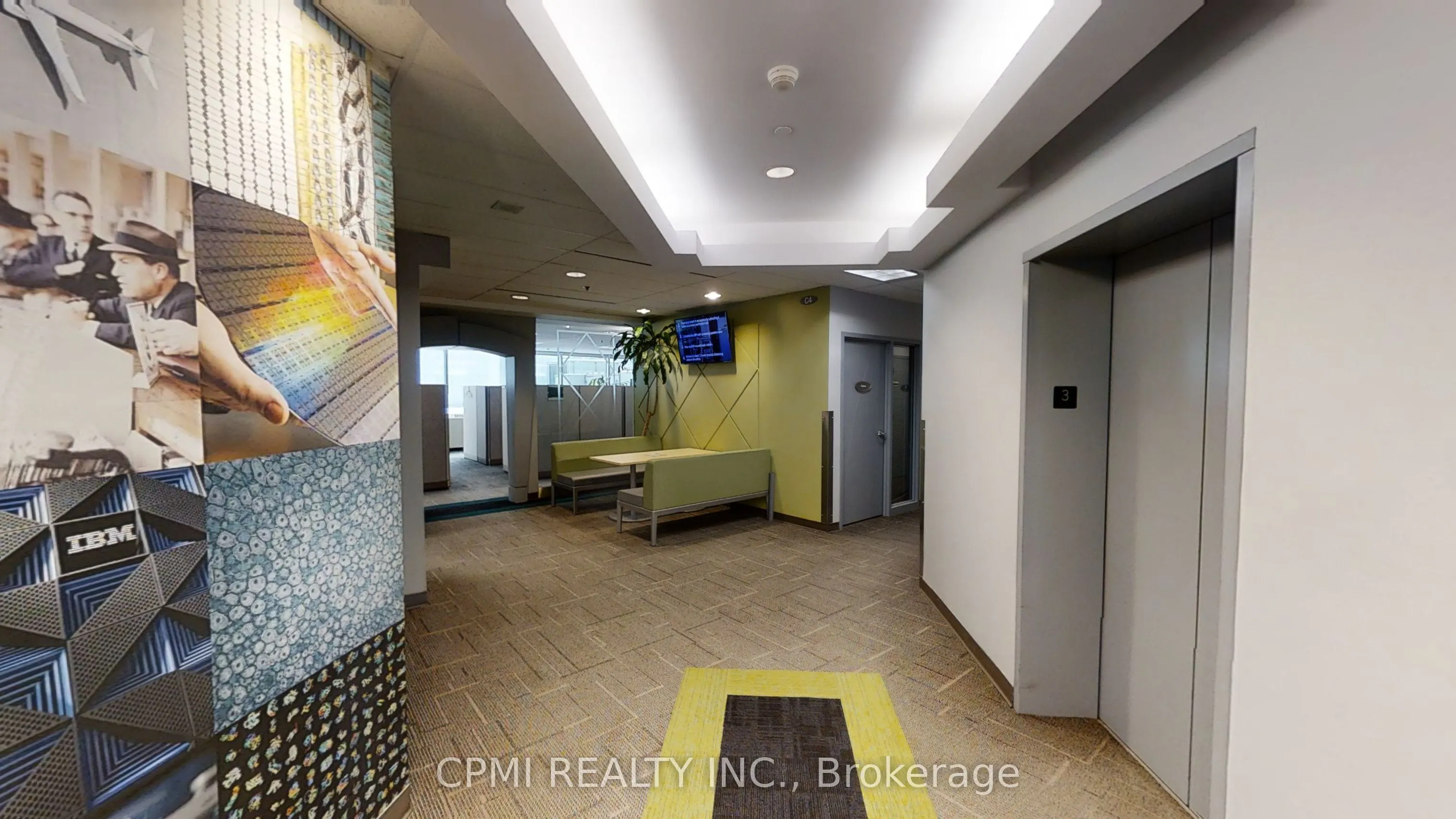 3755 Riverside Drive, #300